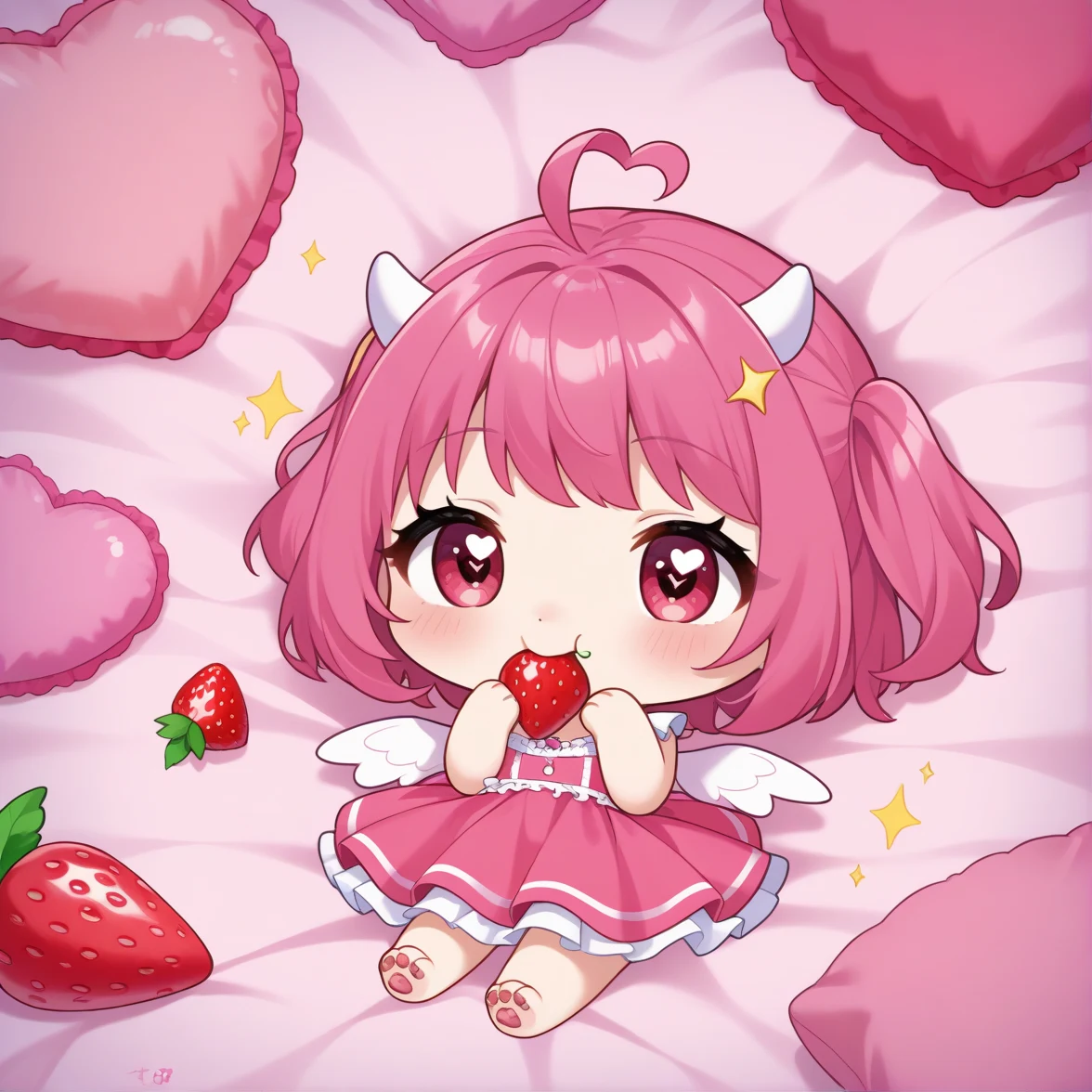 masterpiece-best-quality-highly-detailed-loisbd-cb9387 on boleromix(Pony)