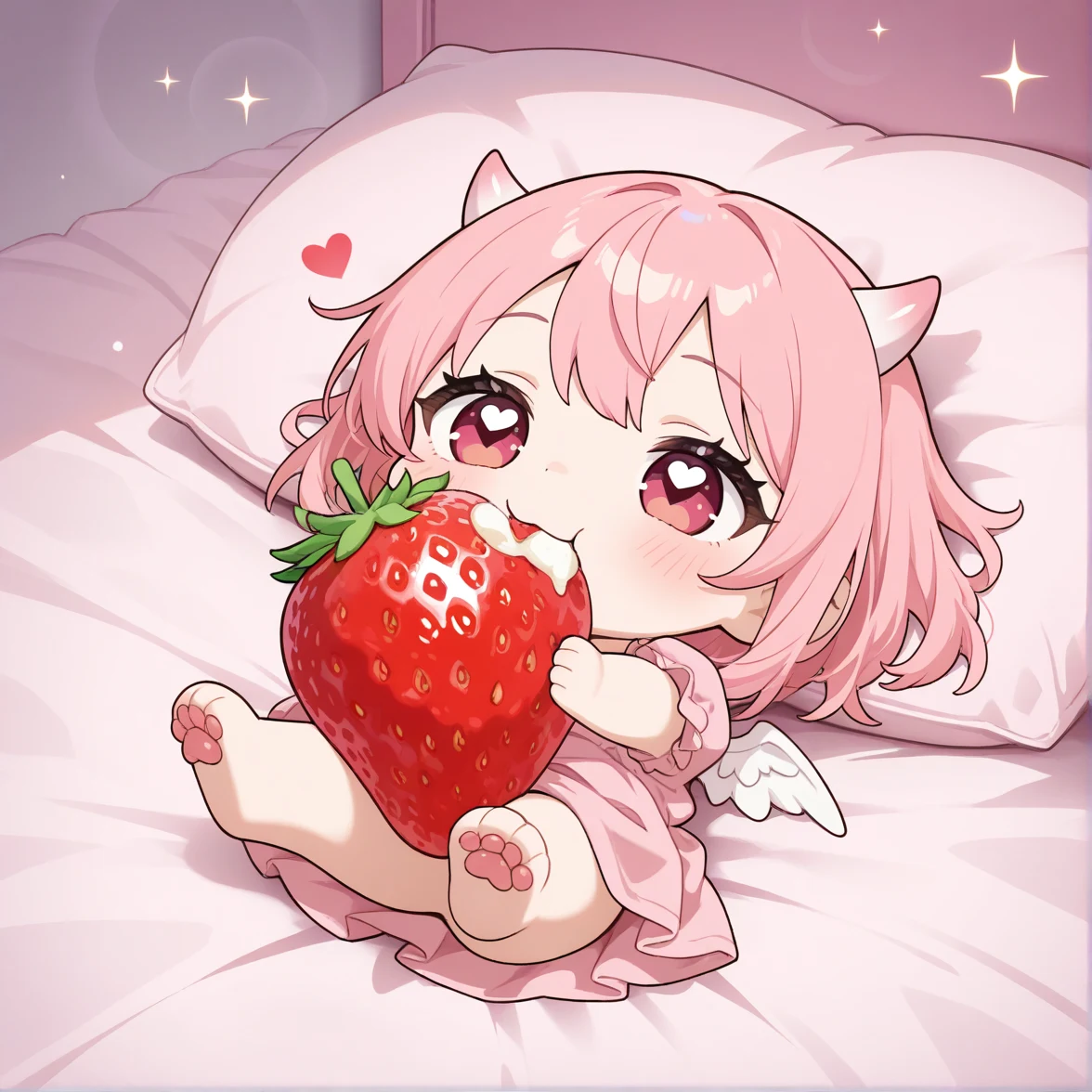 masterpiece-best-quality-highly-detailed-loisbd-cb9387 on Cat Tower (NoobAI XL checkpoint)