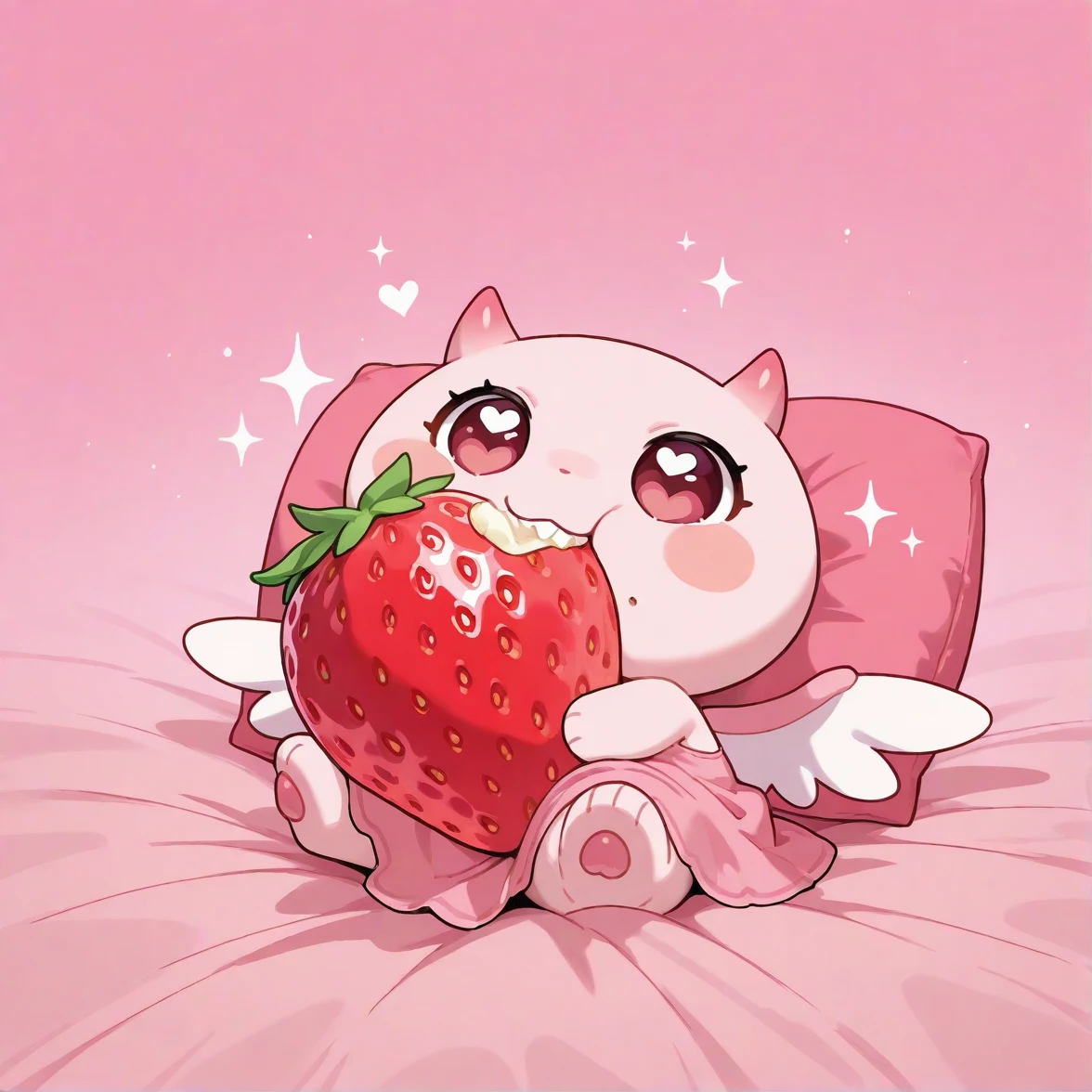 masterpiece-best-quality-highly-detailed-loisbd-cb9387 on Copax TimeLess