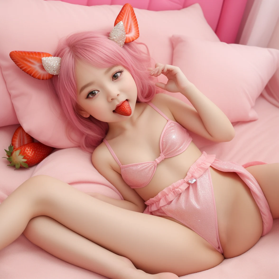 masterpiece-best-quality-highly-detailed-loisbd-cb9387 on CyberRealistic Classic