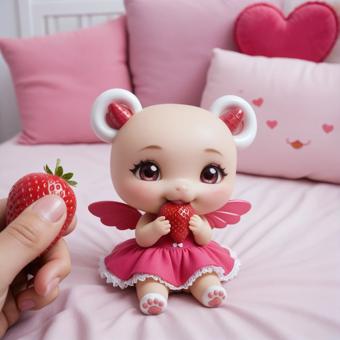 masterpiece-best-quality-highly-detailed-loisbd-cb9387 on CyberRealistic Pony