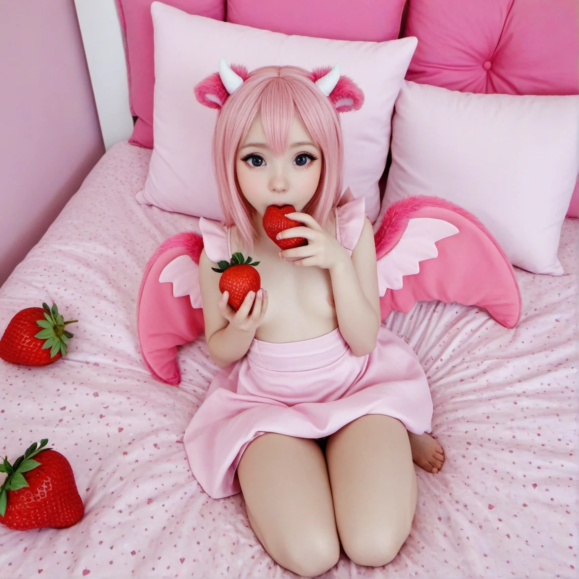 masterpiece-best-quality-highly-detailed-loisbd-cb9387 on epiCRealism XL