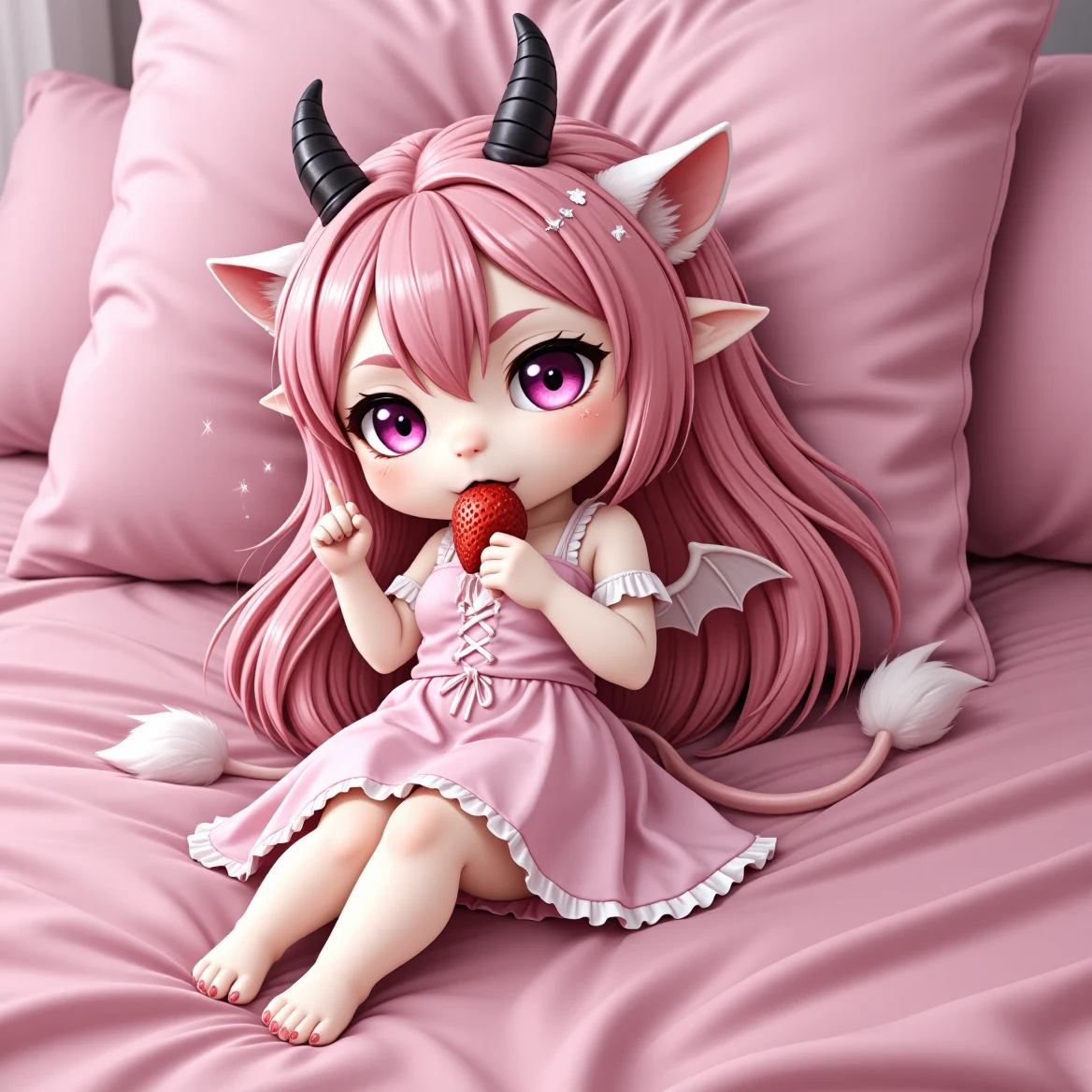 masterpiece-best-quality-highly-detailed-loisbd-cb9387 on FenrisXL + Flux