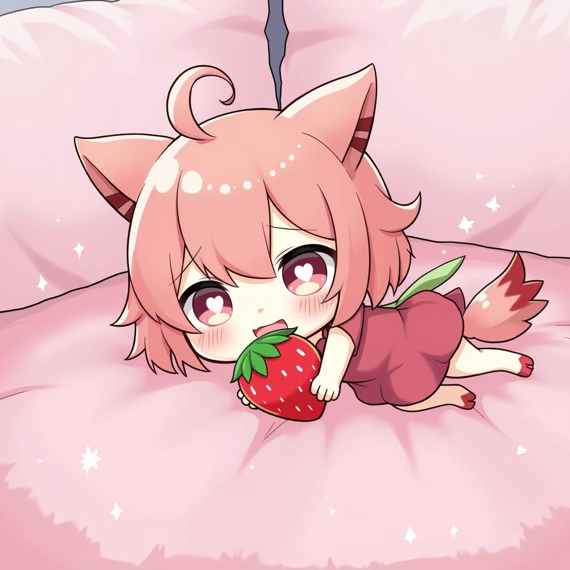 masterpiece-best-quality-highly-detailed-loisbd-cb9387 on FLUX.1 [dev]