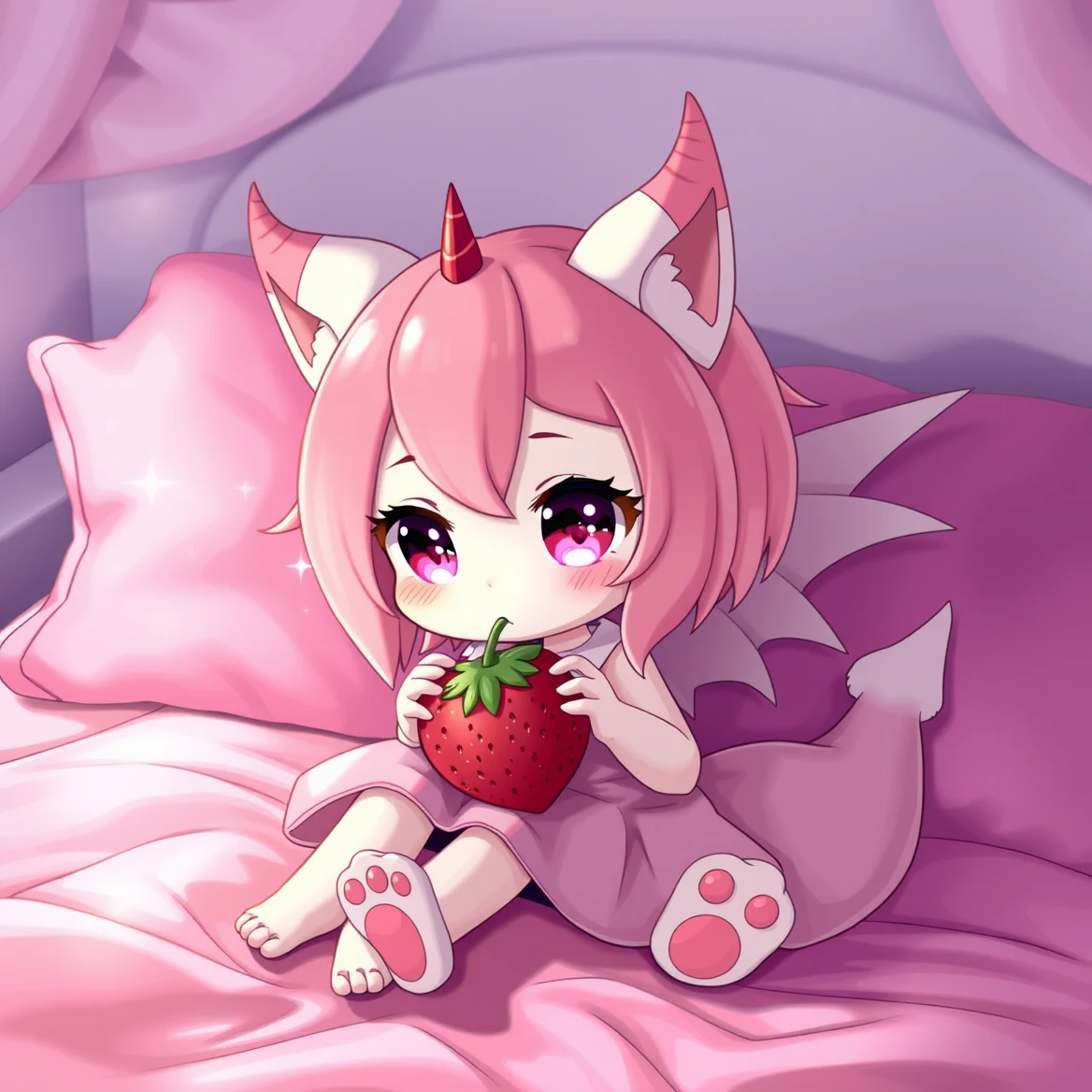 masterpiece-best-quality-highly-detailed-loisbd-cb9387 on FLUX.1 [schnell]