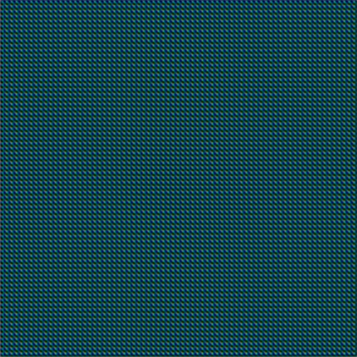 masterpiece-best-quality-highly-detailed-loisbd-cb9387 on Fluxmania