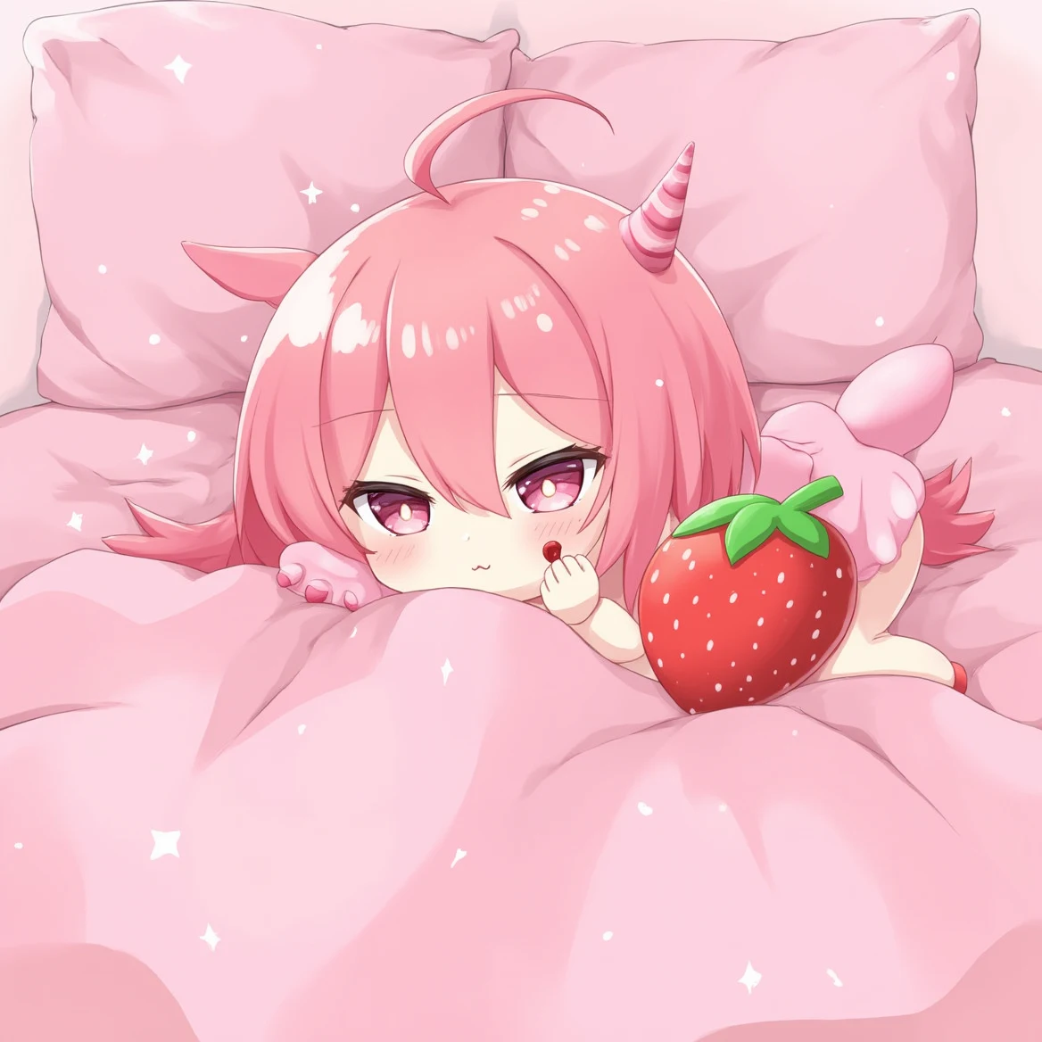 masterpiece-best-quality-highly-detailed-loisbd-cb9387 on getphat FLUX Reality NSFW