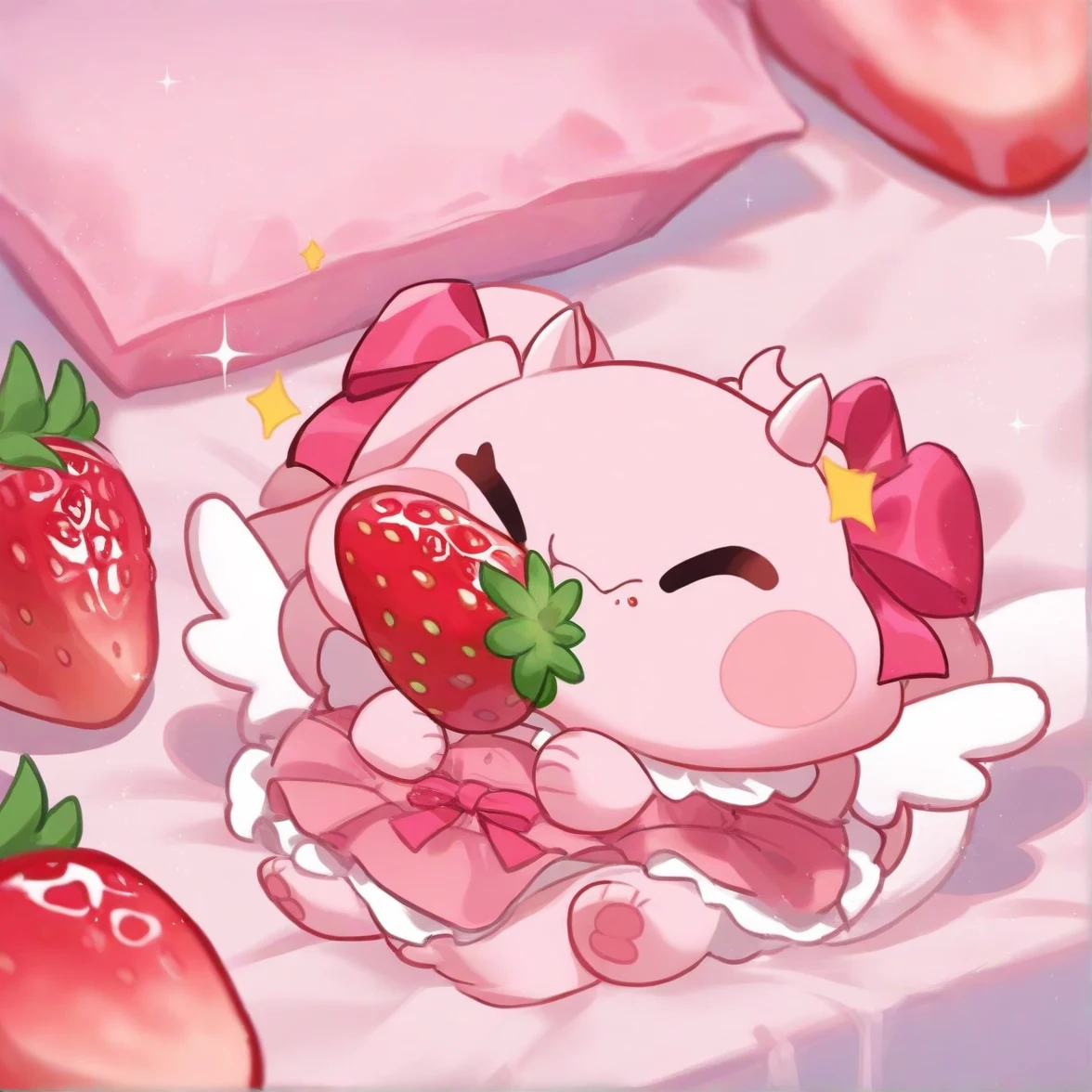 masterpiece-best-quality-highly-detailed-loisbd-cb9387 on Hassaku XL (Illustrious)