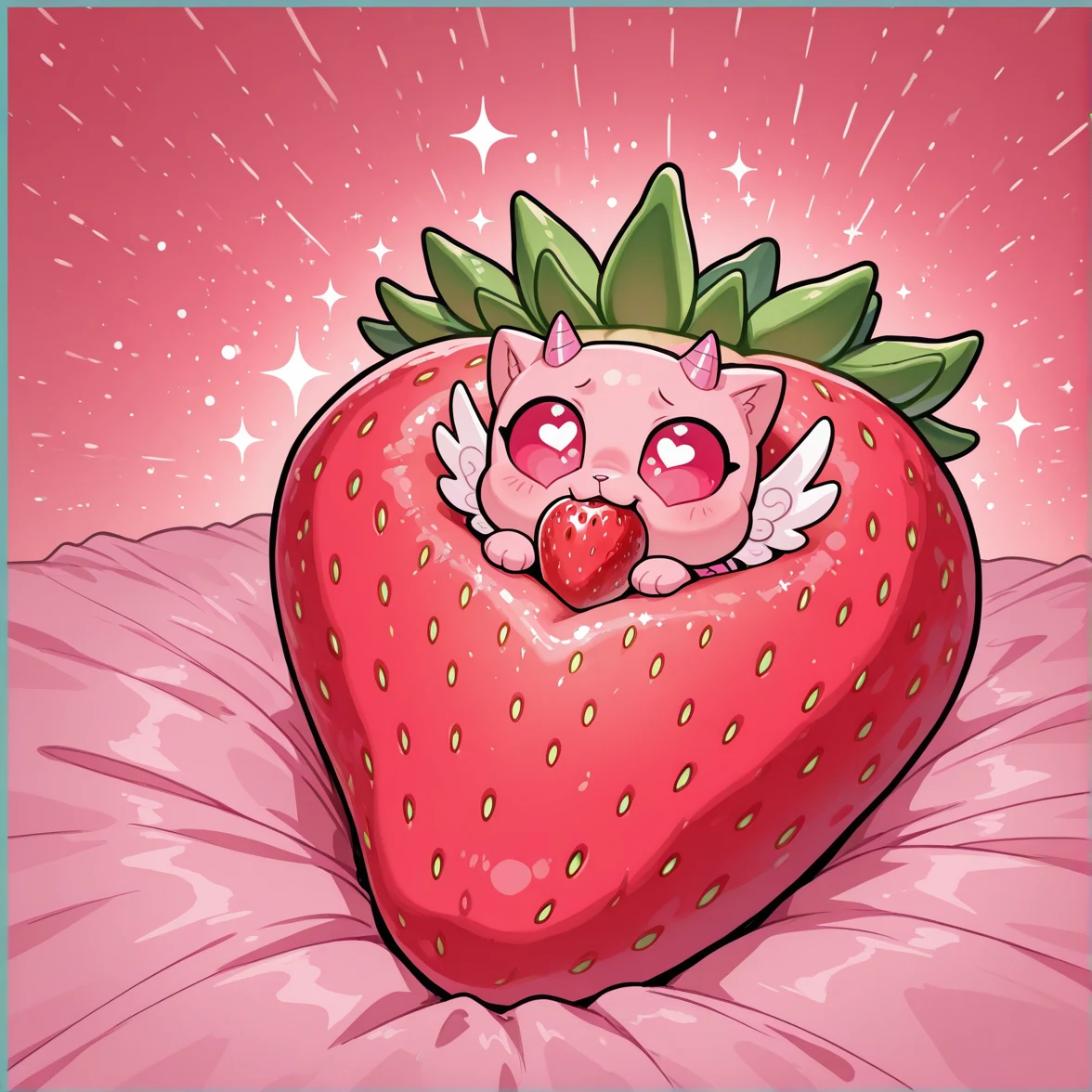 masterpiece-best-quality-highly-detailed-loisbd-cb9387 on HomoSimile XL [Pony, Illustrious, NoobAI]