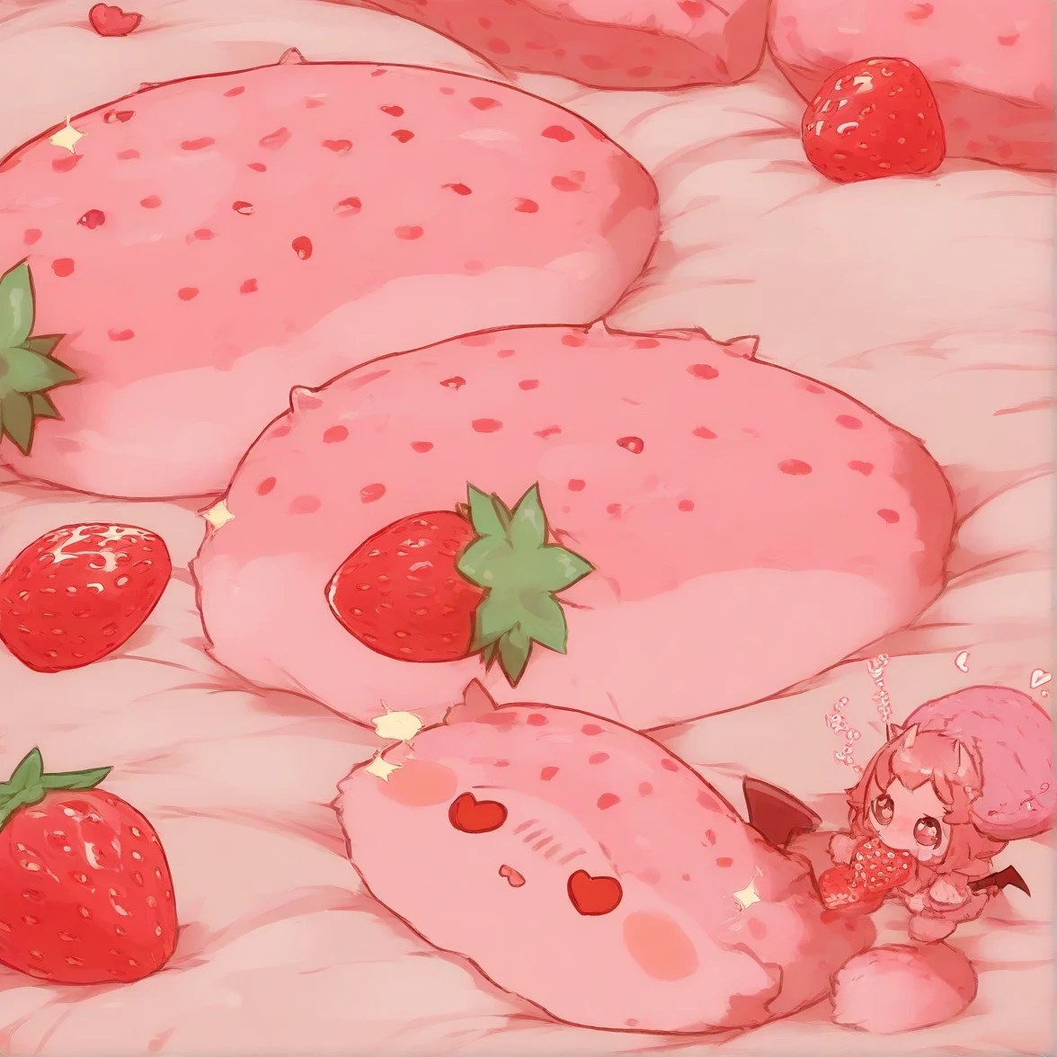 masterpiece-best-quality-highly-detailed-loisbd-cb9387 on IllustriousXL v0.1