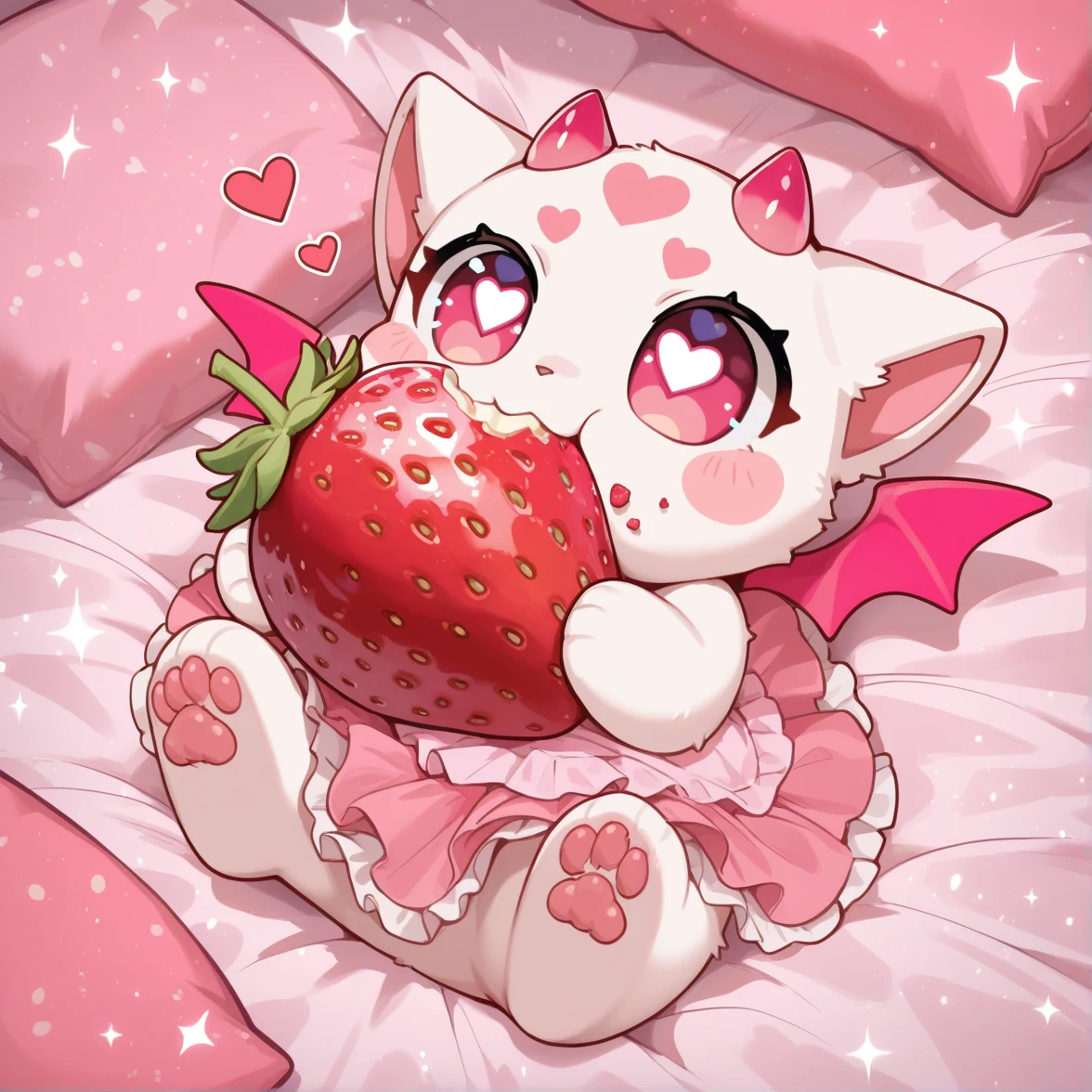 masterpiece-best-quality-highly-detailed-loisbd-cb9387 on Indigo Furry Mix XL