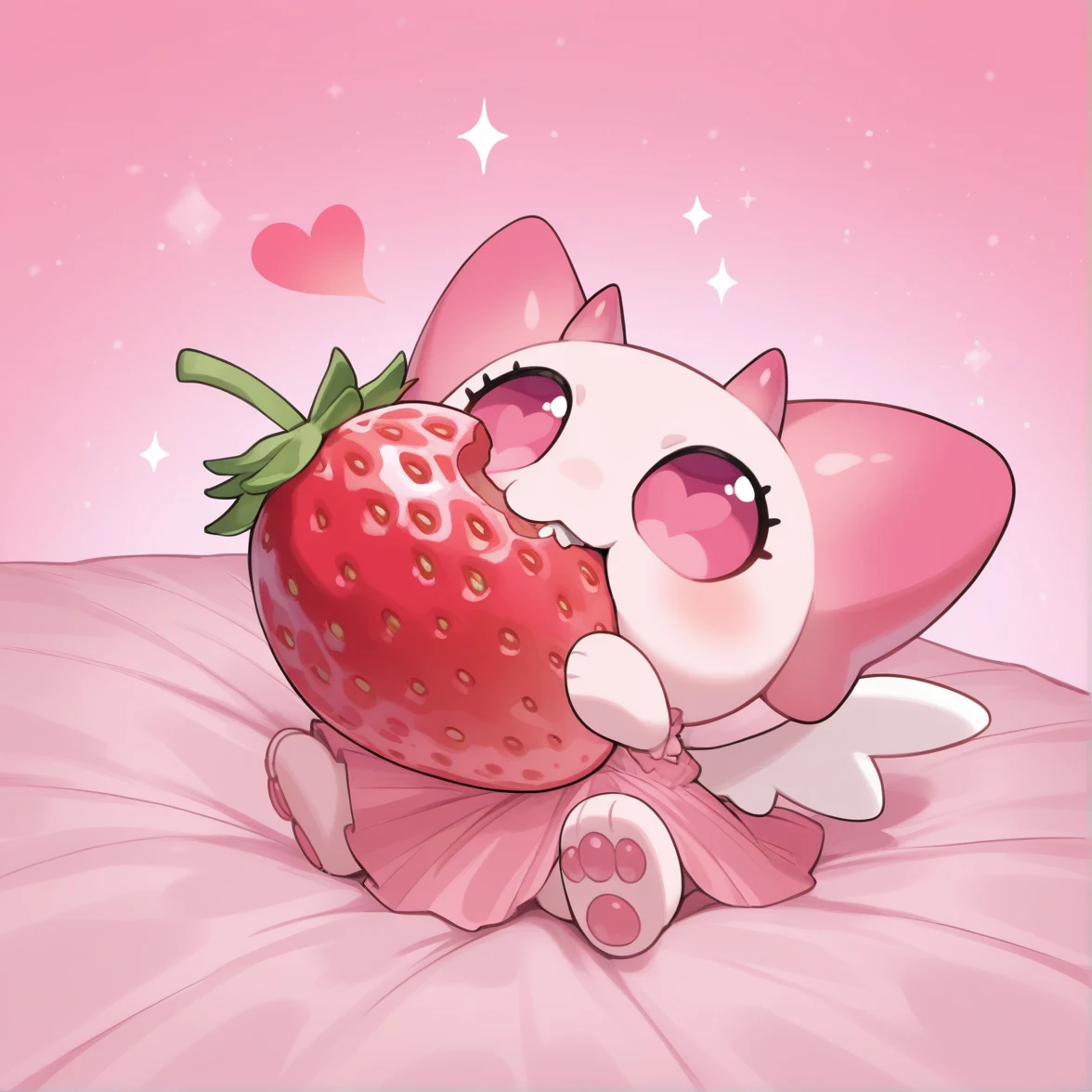 masterpiece-best-quality-highly-detailed-loisbd-cb9387 on Indigo Void Furry Fused XL / Furry NoobAI