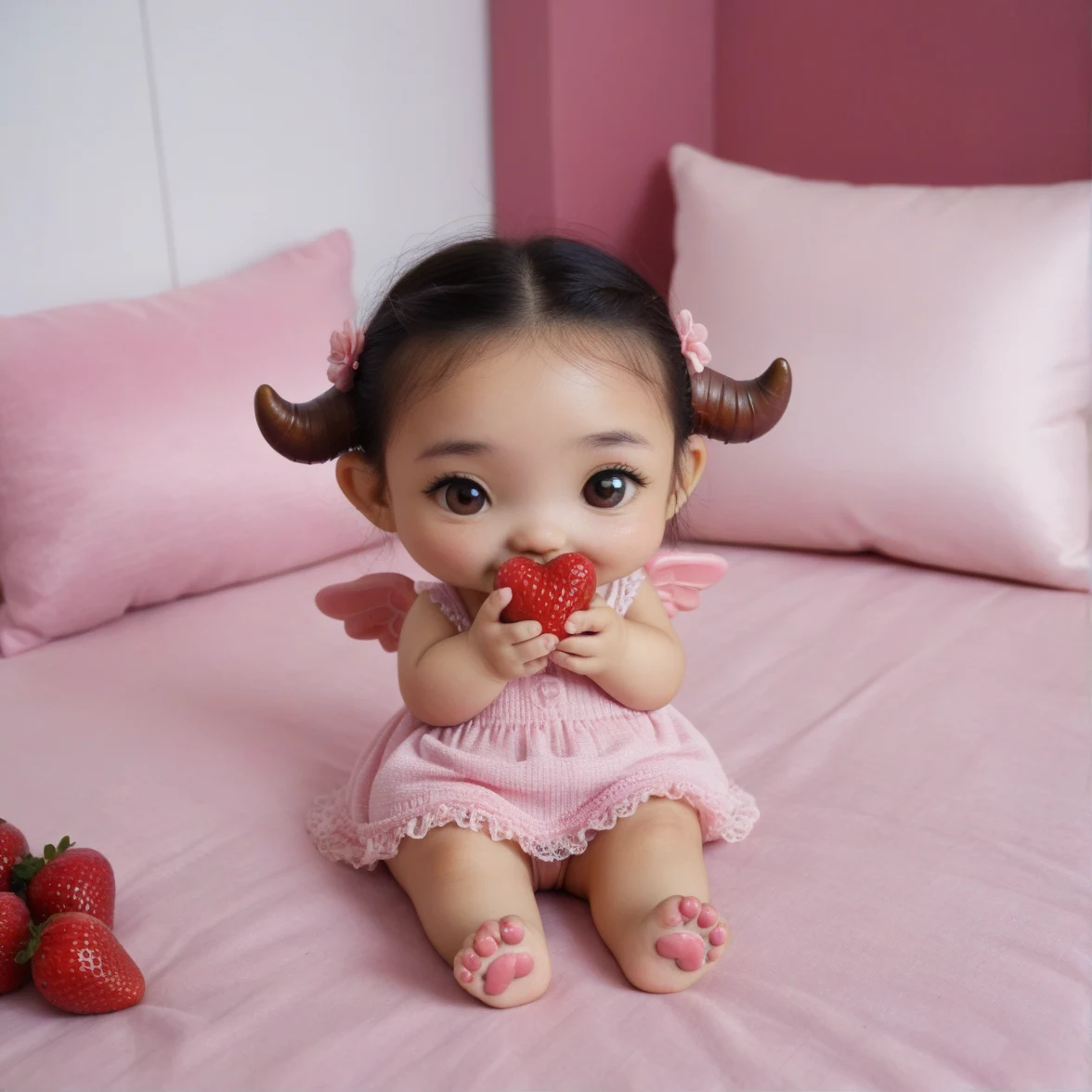 masterpiece-best-quality-highly-detailed-loisbd-cb9387 on iNiverse Mix(SFW & NSFW)