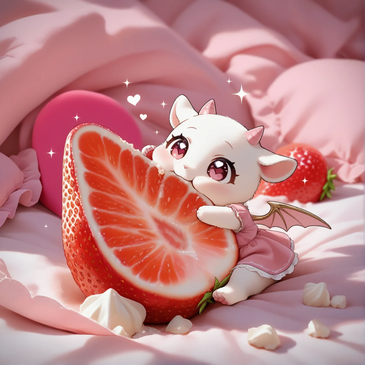 masterpiece-best-quality-highly-detailed-loisbd-cb9387 on ✨ JANKU Trained + Chenkin & NoobAI + RouWei Illustrious XL ✨