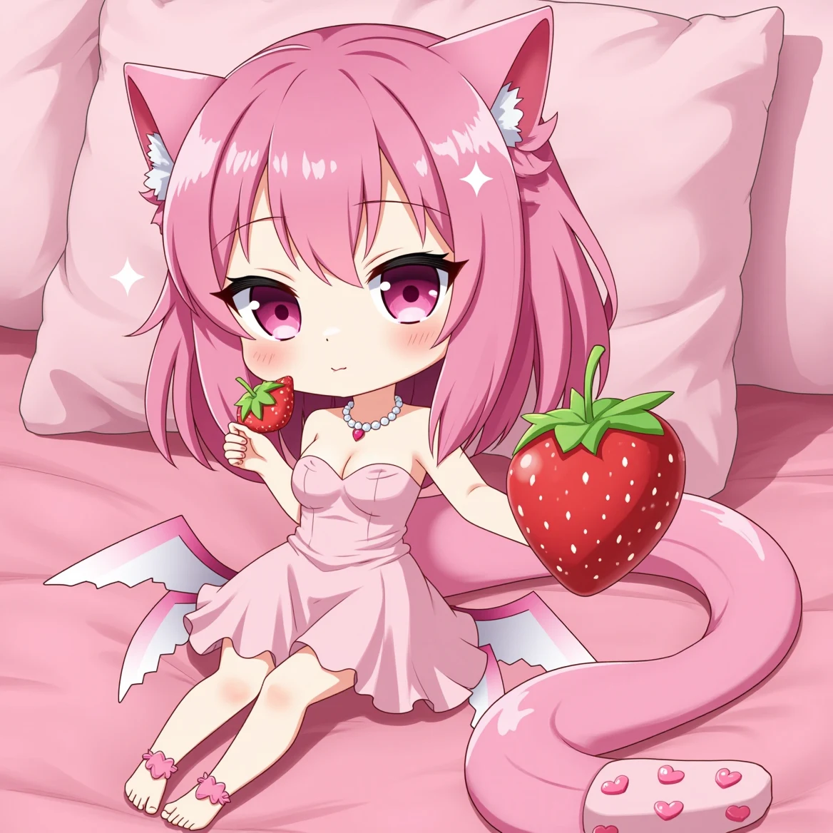 masterpiece-best-quality-highly-detailed-loisbd-cb9387 on Jib Mix Flux