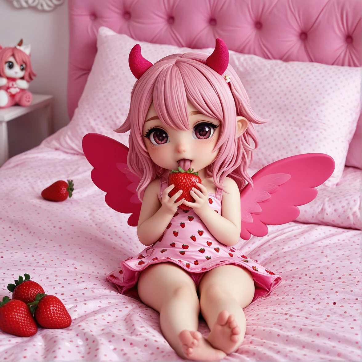 masterpiece-best-quality-highly-detailed-loisbd-cb9387 on Jib Mix Realistic XL