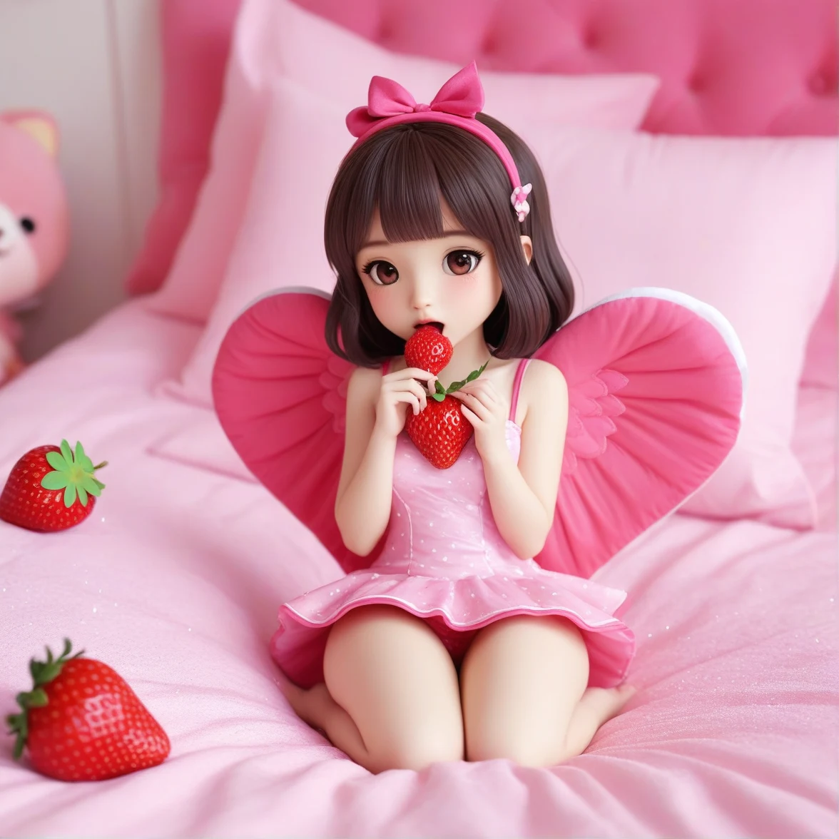 masterpiece-best-quality-highly-detailed-loisbd-cb9387 on Juggernaut XL