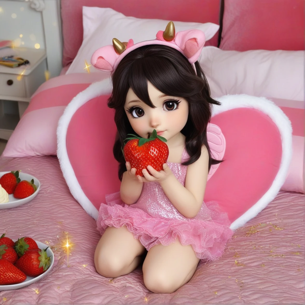 masterpiece-best-quality-highly-detailed-loisbd-cb9387 on LUSTIFY! [SDXL NSFW checkpoint]