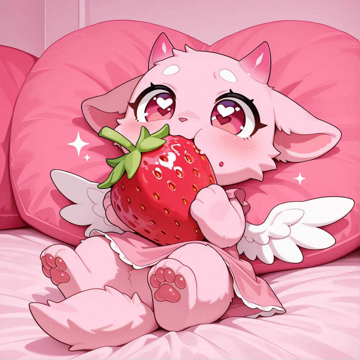 masterpiece-best-quality-highly-detailed-loisbd-cb9387 on Mol_Keun Mix