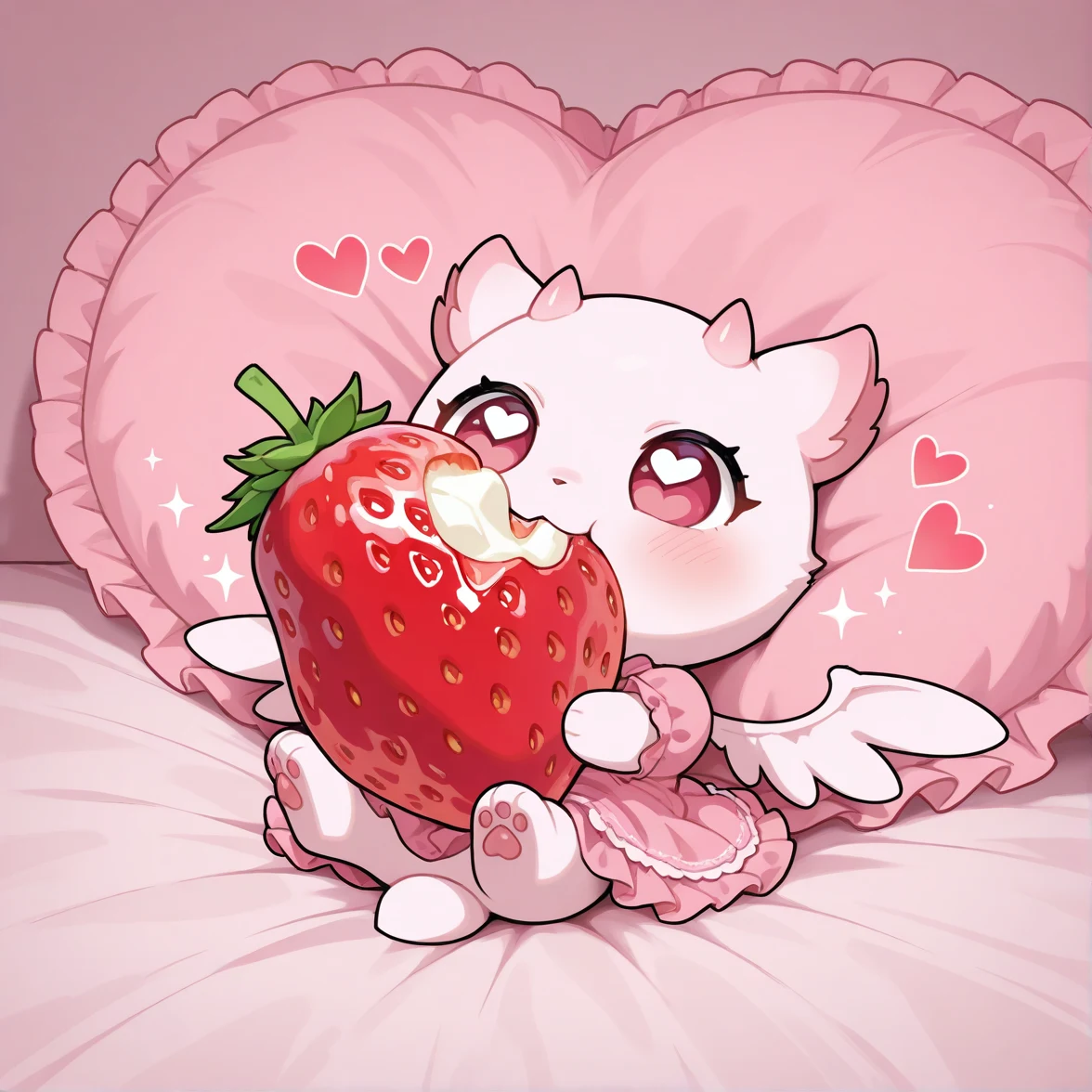 masterpiece-best-quality-highly-detailed-loisbd-cb9387 on Nova Anime XL