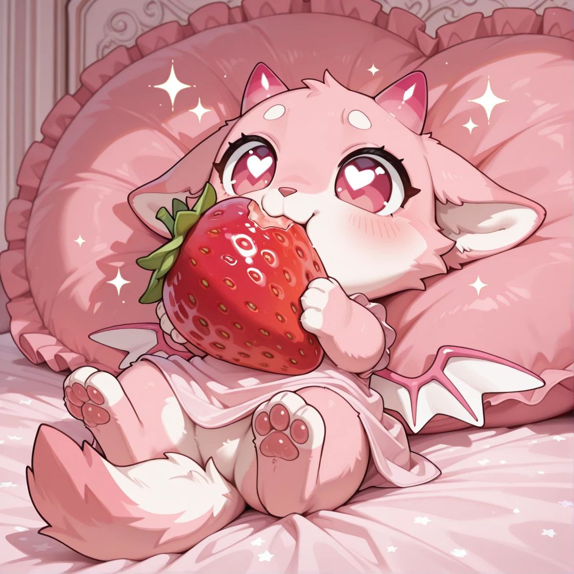 masterpiece-best-quality-highly-detailed-loisbd-cb9387 on Nova Furry XL