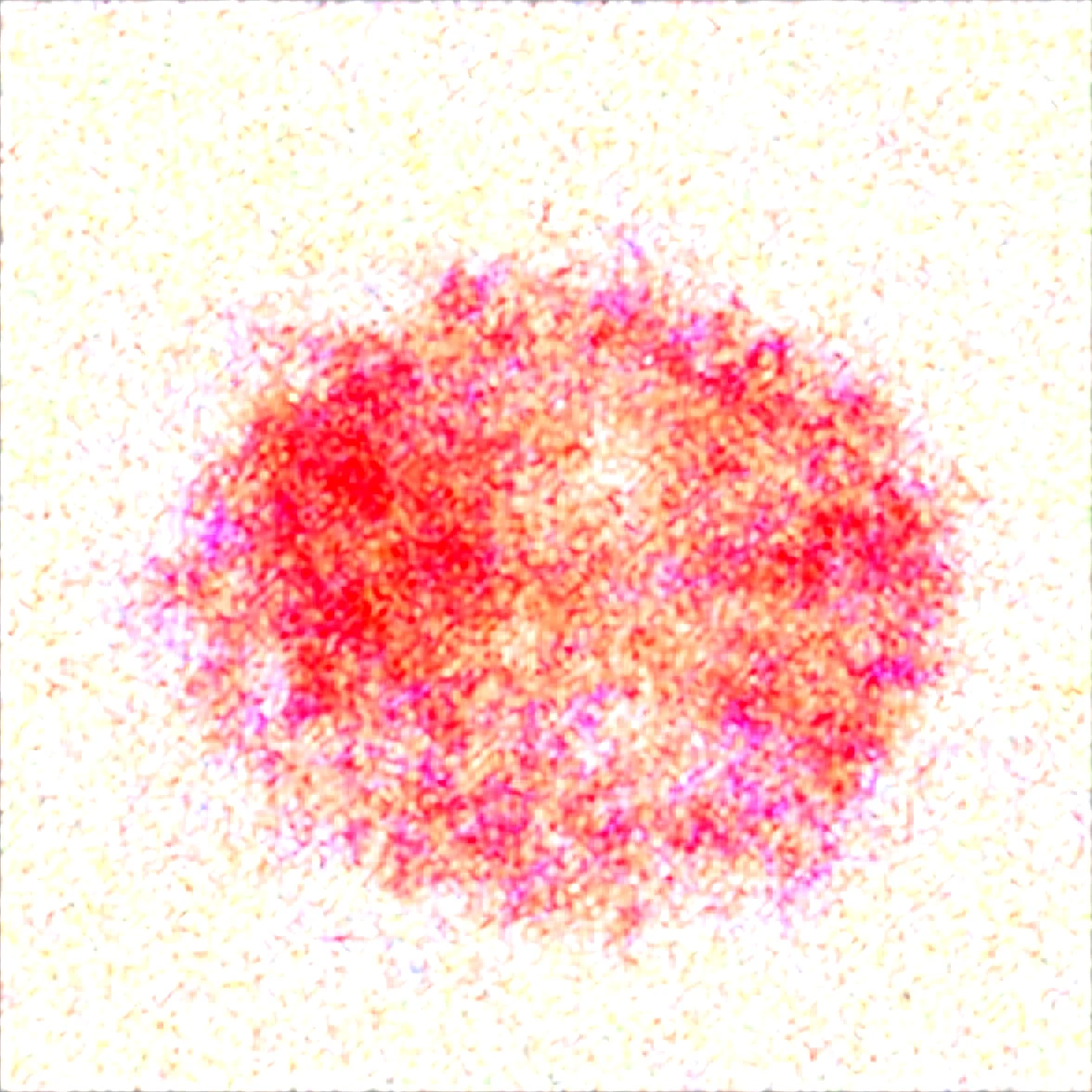 masterpiece-best-quality-highly-detailed-loisbd-cb9387 on Obsession (Illustrious-XL)