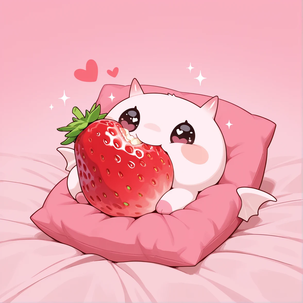 masterpiece-best-quality-highly-detailed-loisbd-cb9387 on One obsession