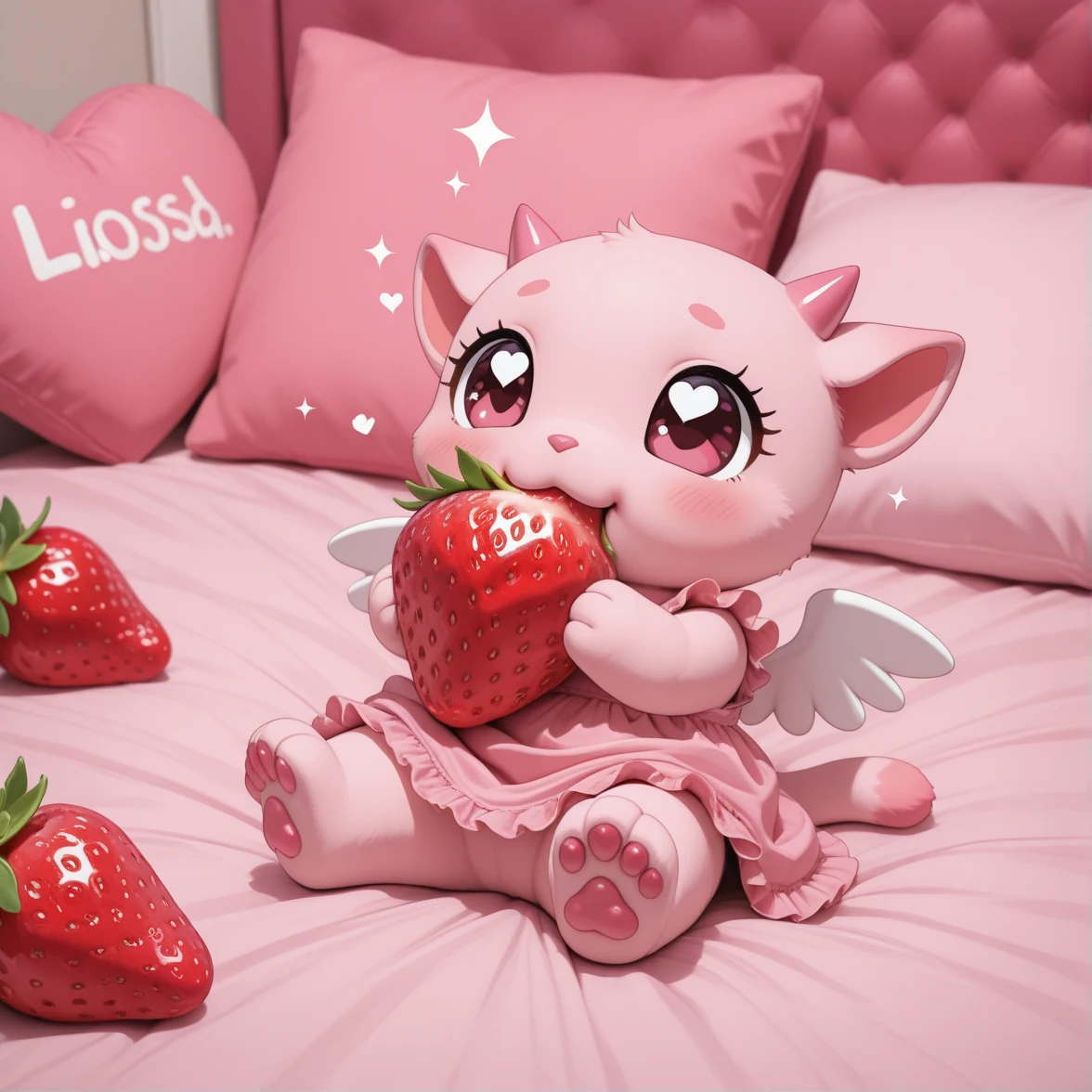 masterpiece-best-quality-highly-detailed-loisbd-cb9387 on PerfectDeliberate