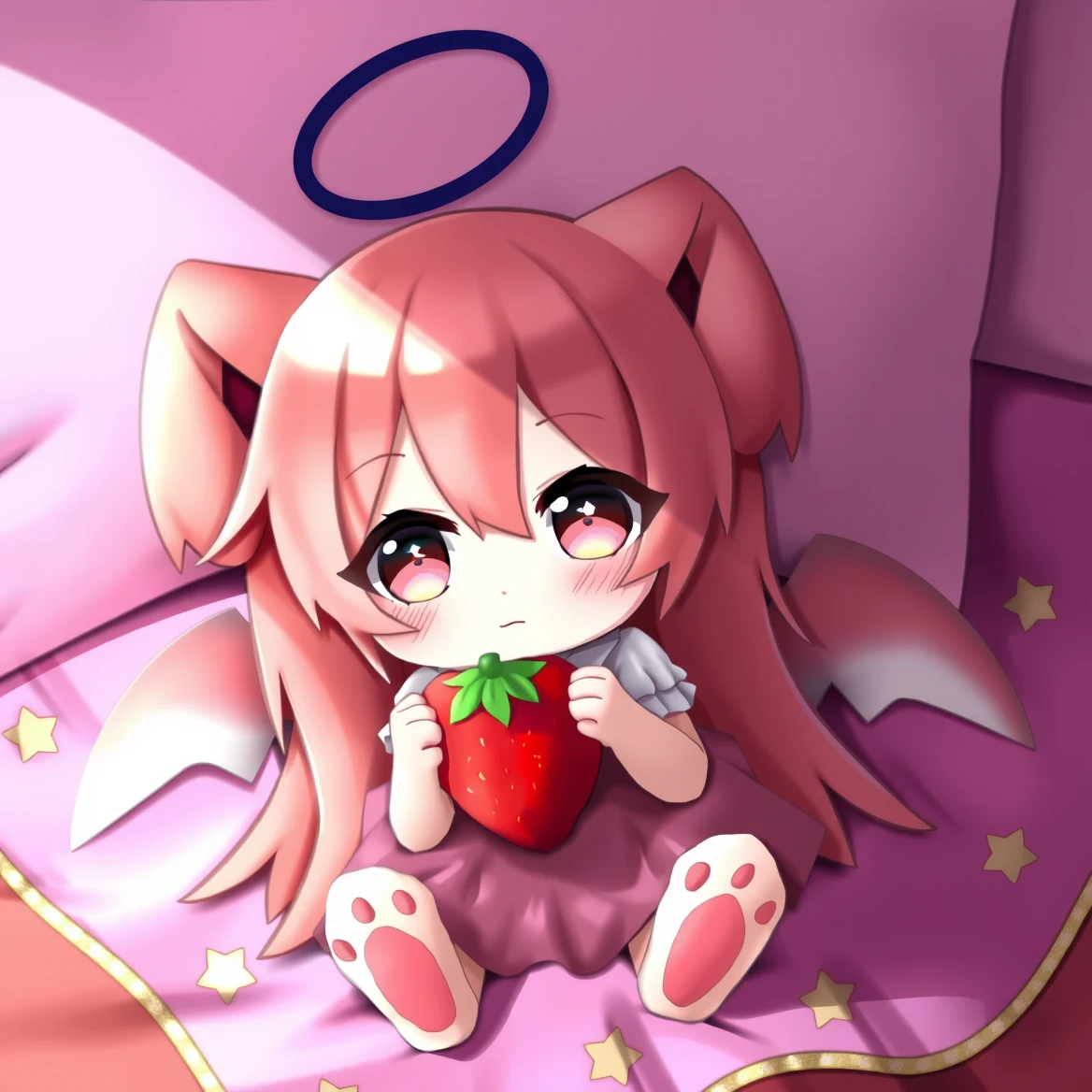 masterpiece-best-quality-highly-detailed-loisbd-cb9387 on PixelWave