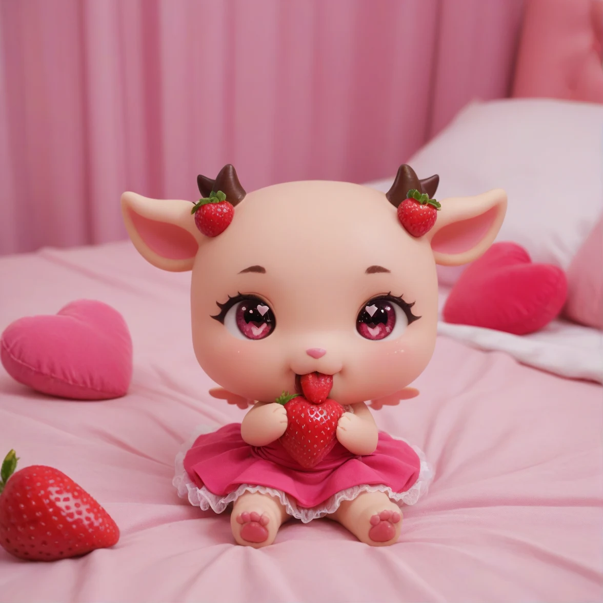 masterpiece-best-quality-highly-detailed-loisbd-cb9387 on Pony Realism 🔮