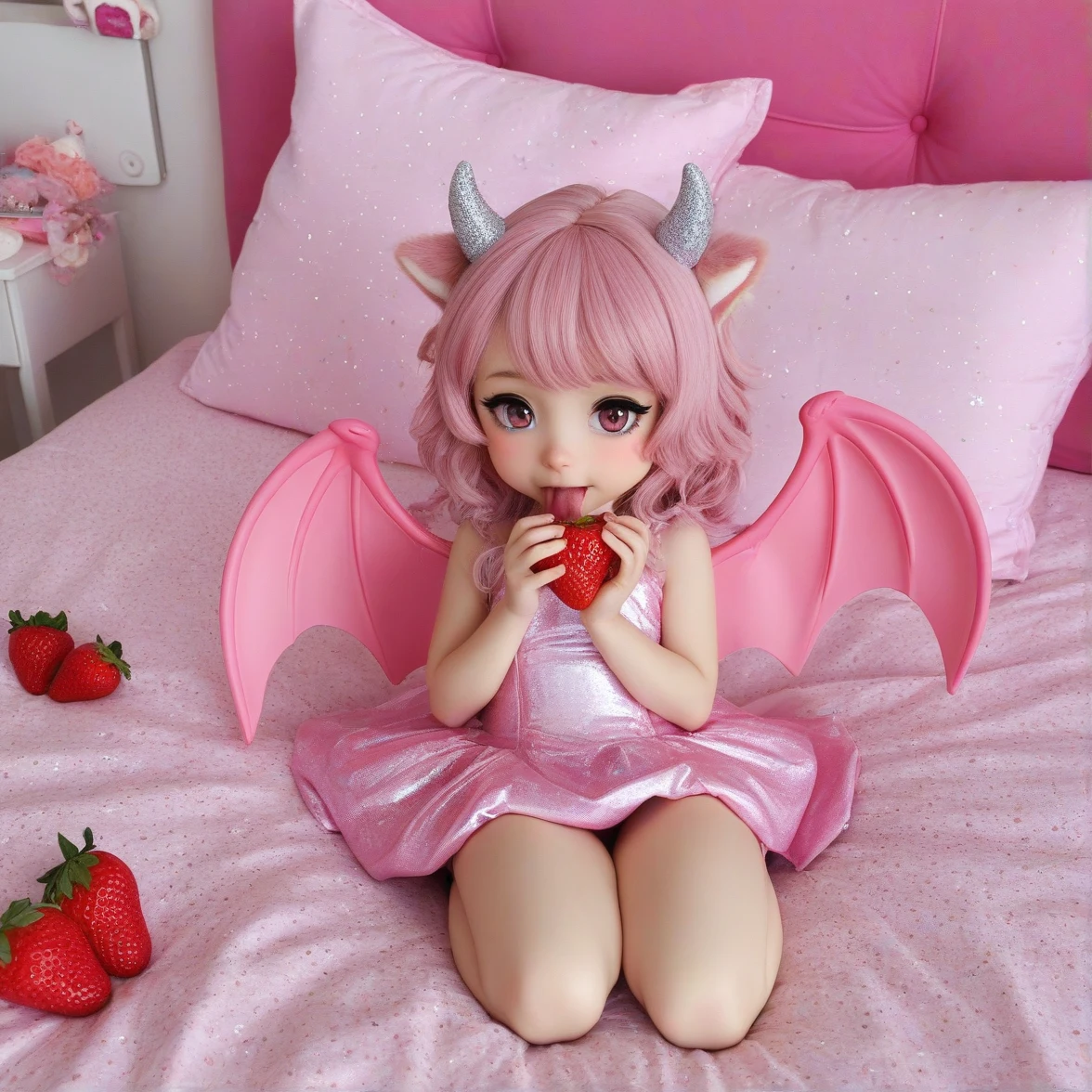 masterpiece-best-quality-highly-detailed-loisbd-cb9387 on PornMaster-色情大师