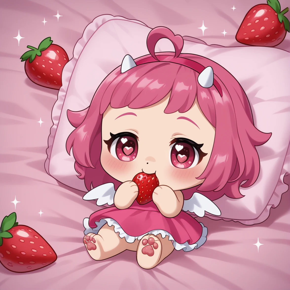 masterpiece-best-quality-highly-detailed-loisbd-cb9387 on Prefect Pony XL