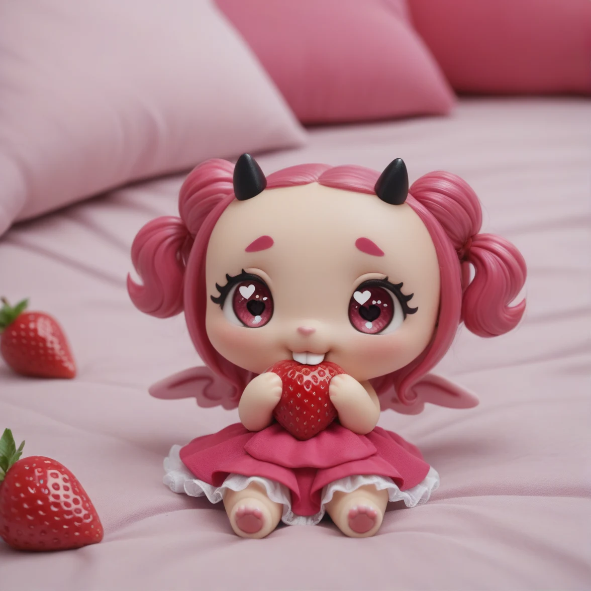 masterpiece-best-quality-highly-detailed-loisbd-cb9387 on Realism By Stable Yogi (Pony)