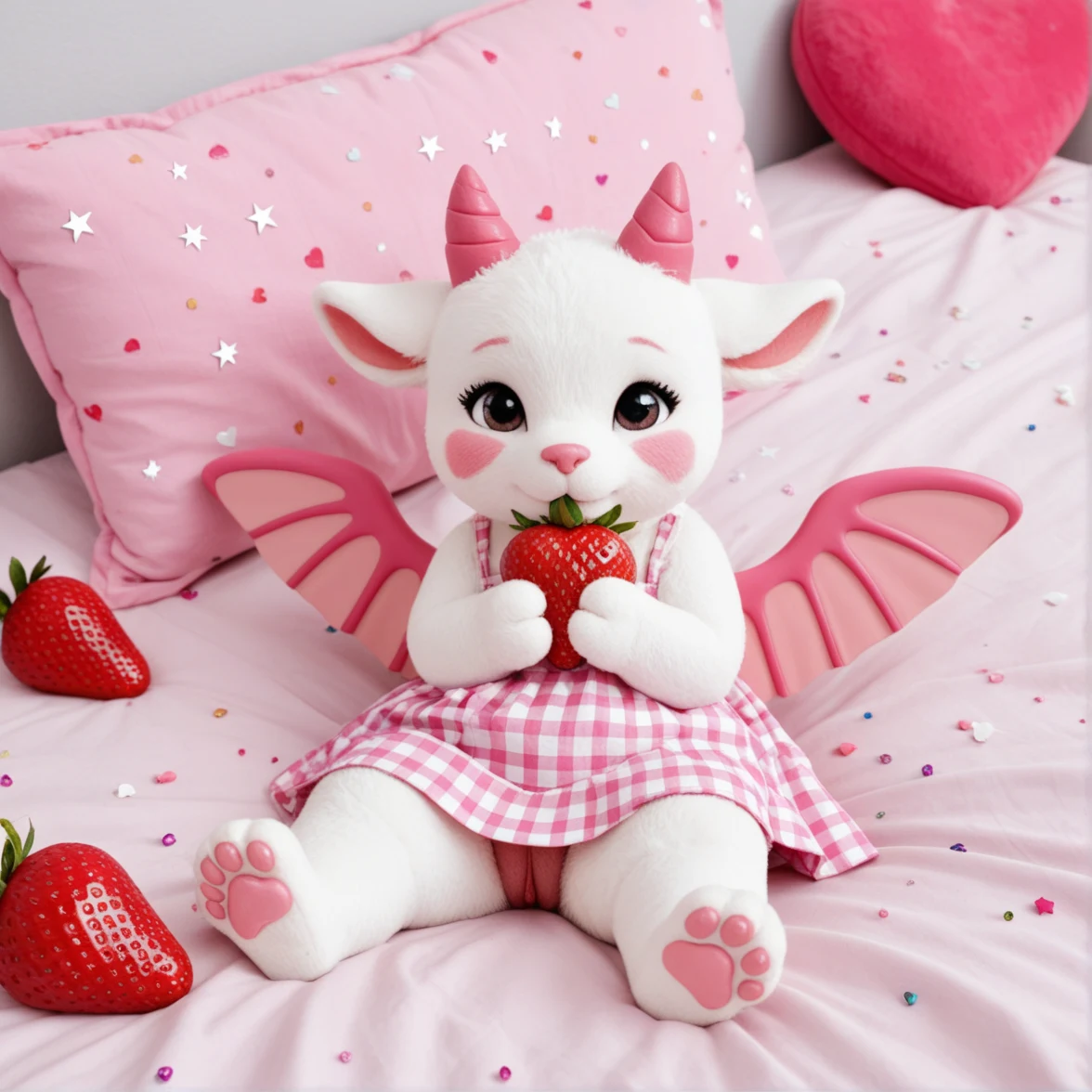 masterpiece-best-quality-highly-detailed-loisbd-cb9387 on Realism Illustrious By Stable Yogi