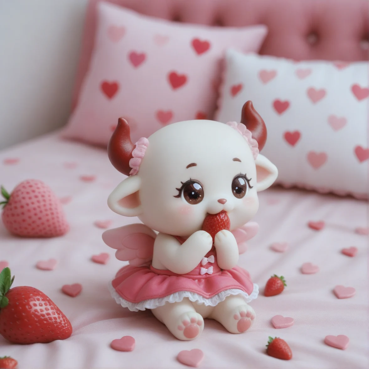 masterpiece-best-quality-highly-detailed-loisbd-cb9387 on RealMixPony