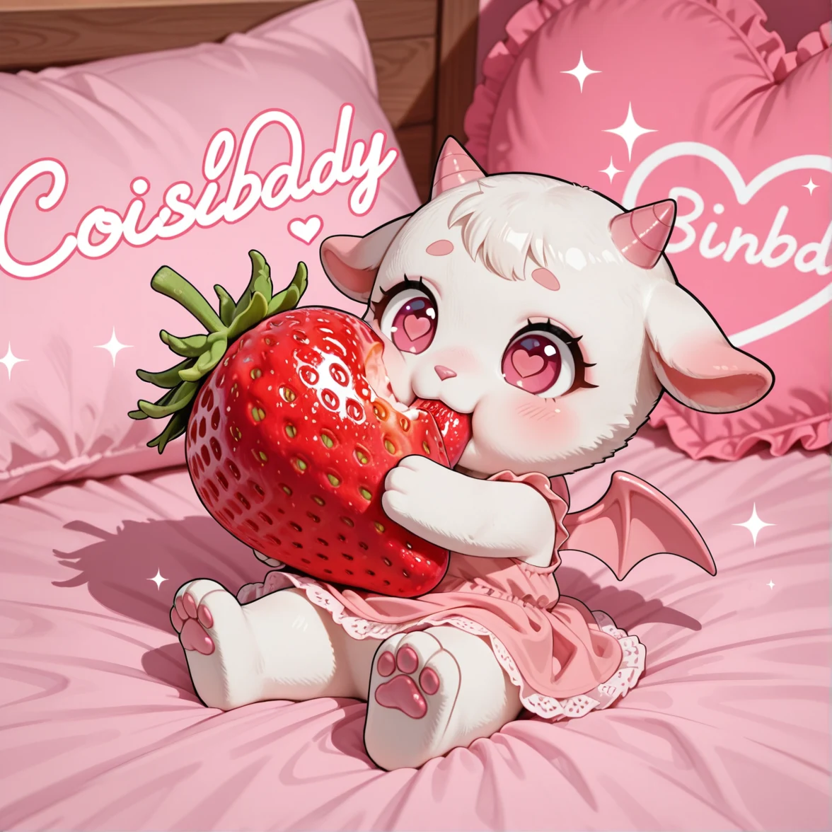 masterpiece-best-quality-highly-detailed-loisbd-cb9387 on Uncanny valley