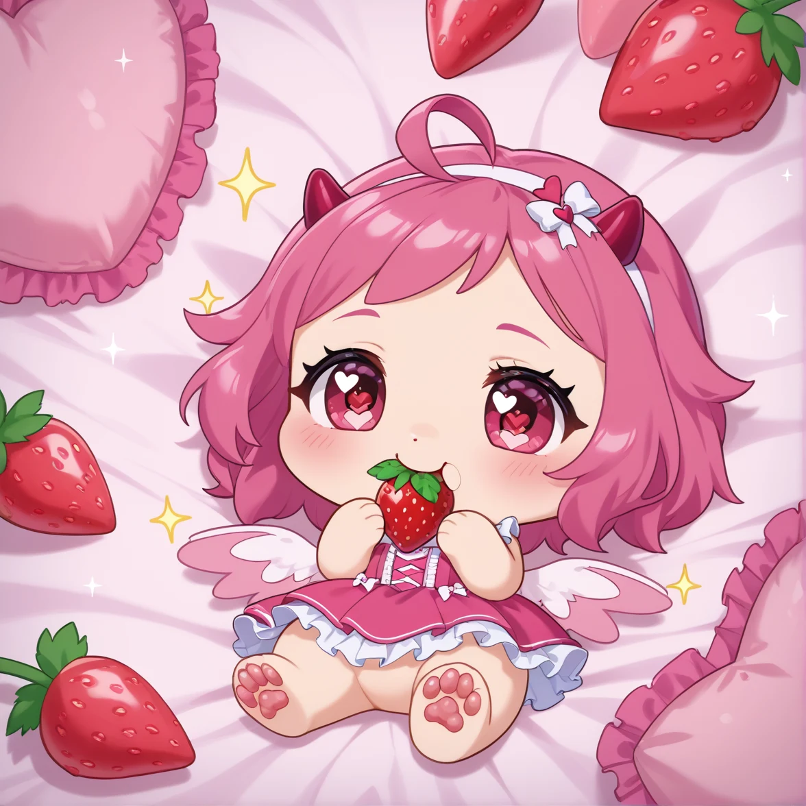 masterpiece-best-quality-highly-detailed-loisbd-cb9387 on WAI-ANI-PONYXL