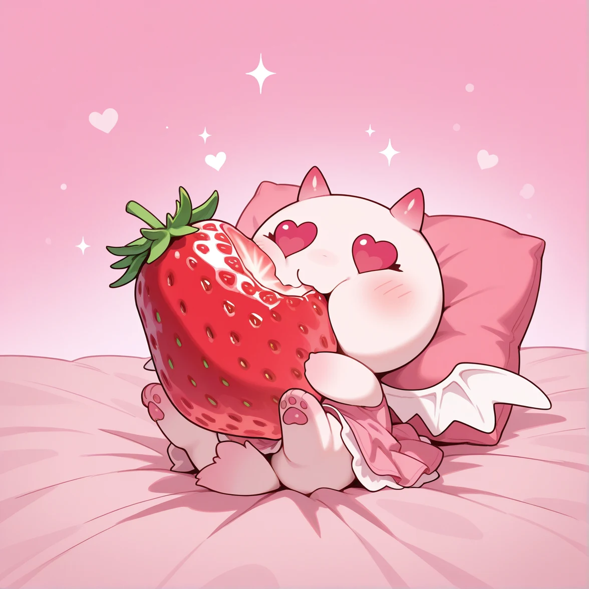 masterpiece-best-quality-highly-detailed-loisbd-cb9387 on WAI-illustrious-SDXL