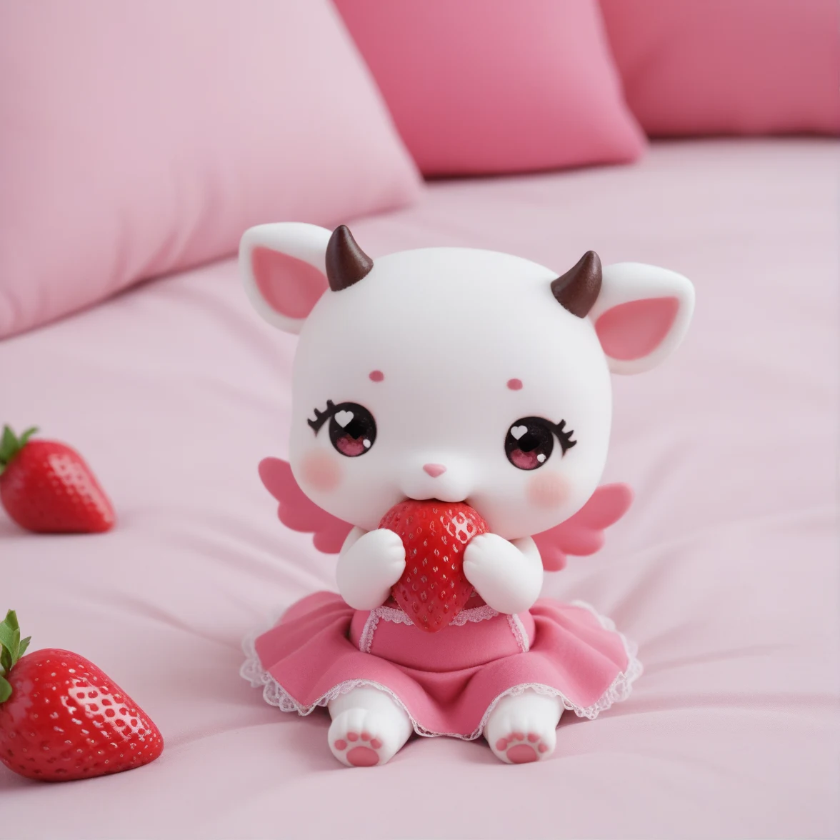 masterpiece-best-quality-highly-detailed-loisbd-cb9387 on WAI-REAL_CN