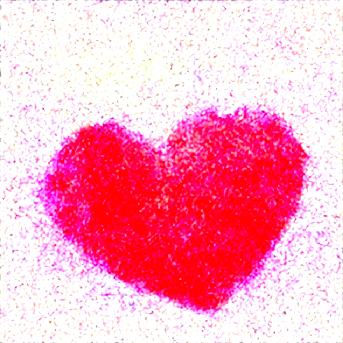 masterpiece-best-quality-highly-detailed-loisbd-cb9387 on WAI-SHUFFLE-NOOB