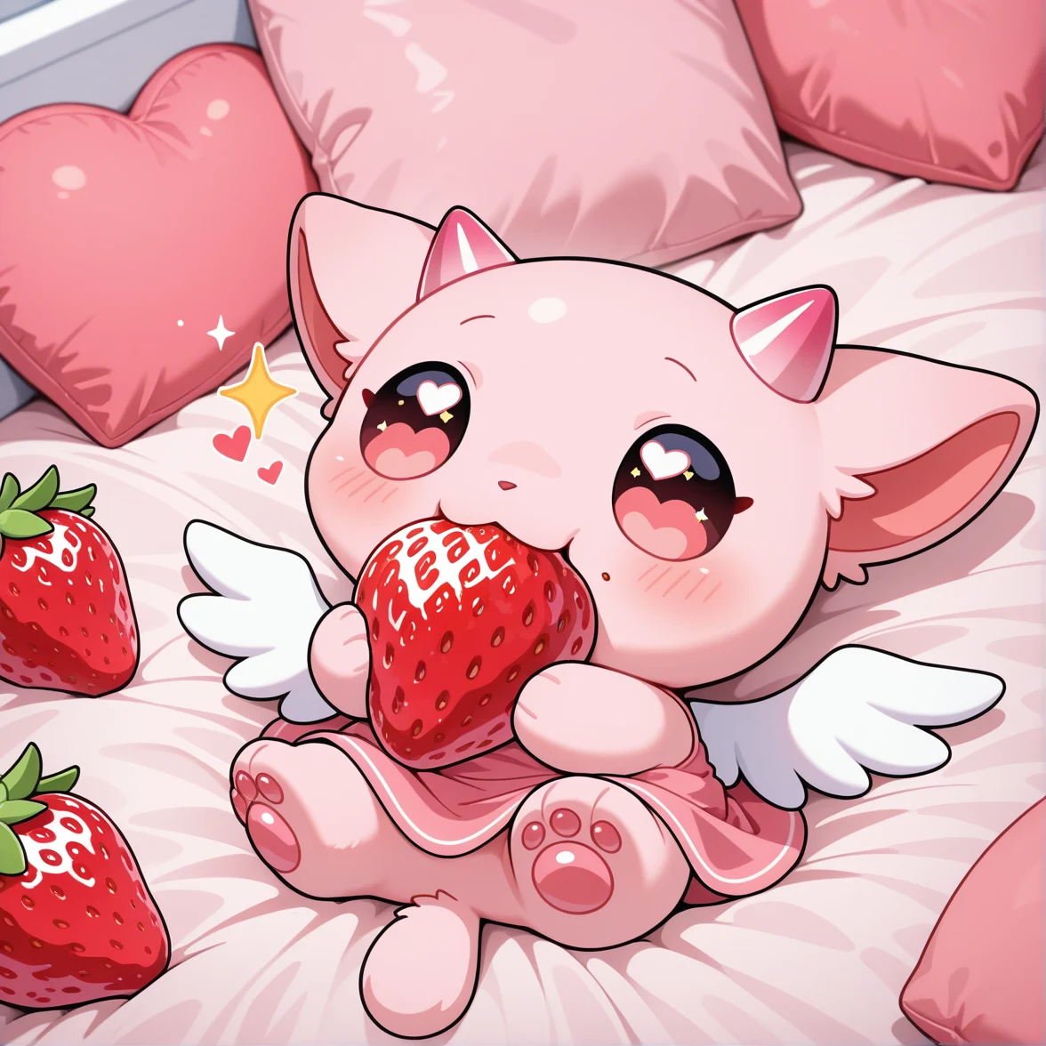 masterpiece-best-quality-highly-detailed-loisbd-cb9387 on YiffyMix