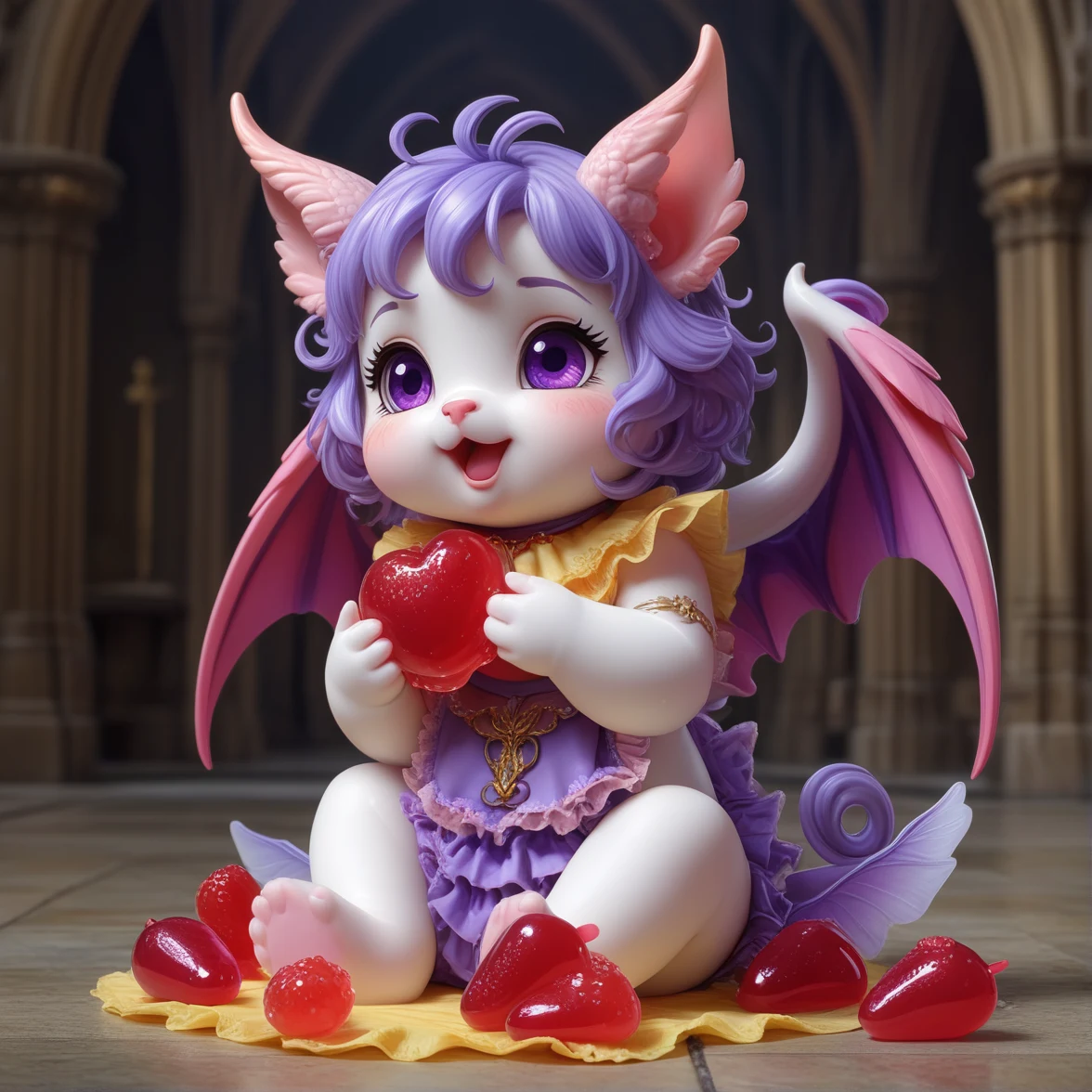 masterpiece-best-quality-highly-detailed-loisbd-d4cd9c on Art Universe