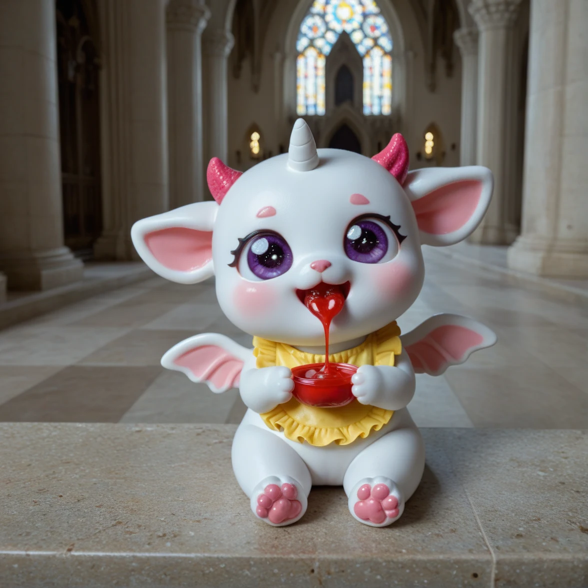 masterpiece-best-quality-highly-detailed-loisbd-d4cd9c on Babes By Stable Yogi (Pony)