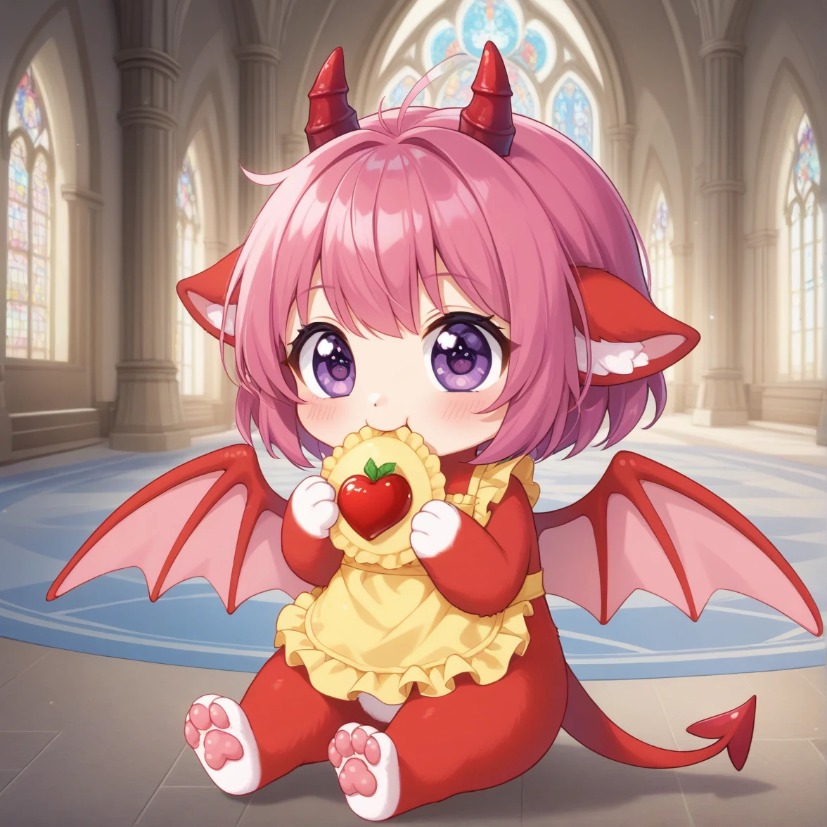 masterpiece-best-quality-highly-detailed-loisbd-d4cd9c on boleromix(Pony)