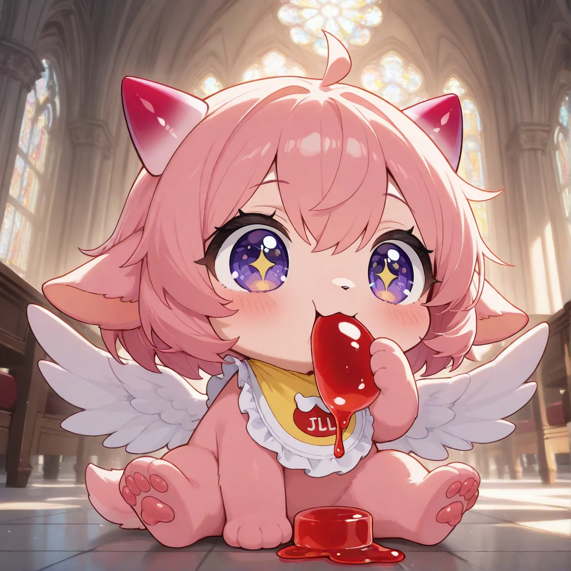 masterpiece-best-quality-highly-detailed-loisbd-d4cd9c on Copax TimeLess