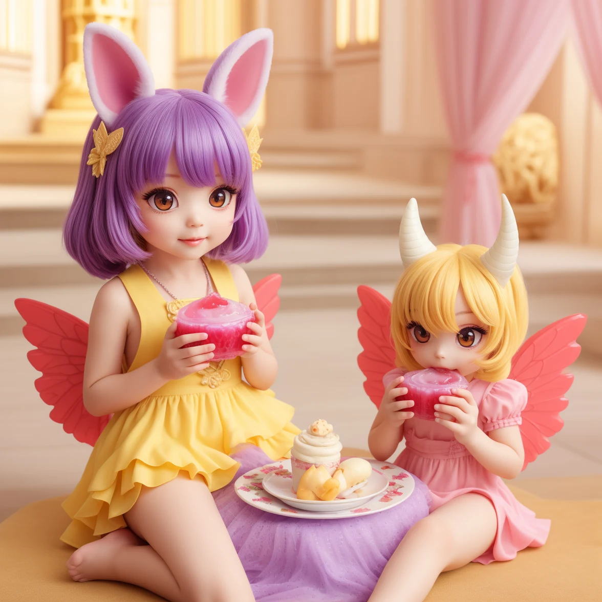 masterpiece-best-quality-highly-detailed-loisbd-d4cd9c on CyberRealistic Classic