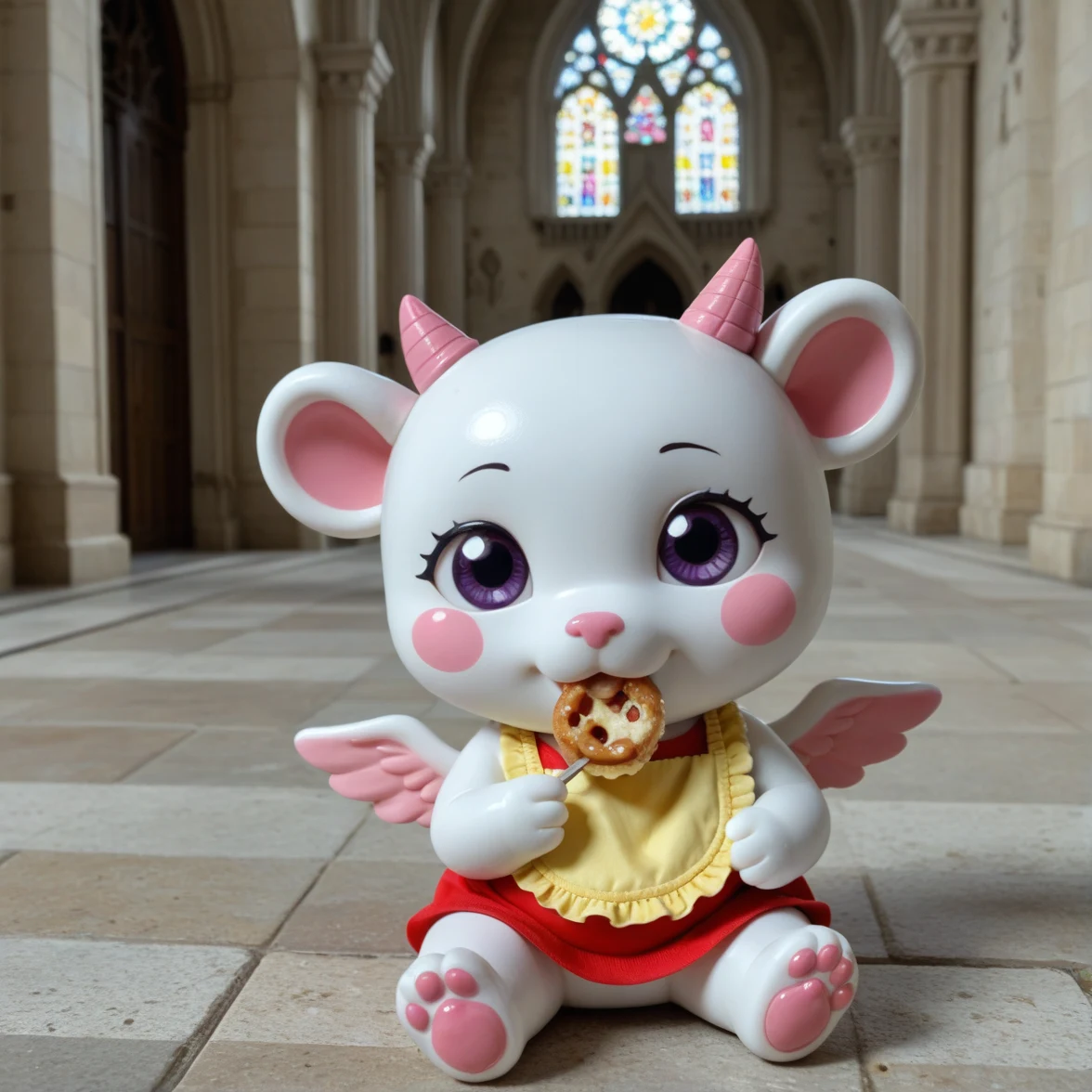 masterpiece-best-quality-highly-detailed-loisbd-d4cd9c on CyberRealistic Pony