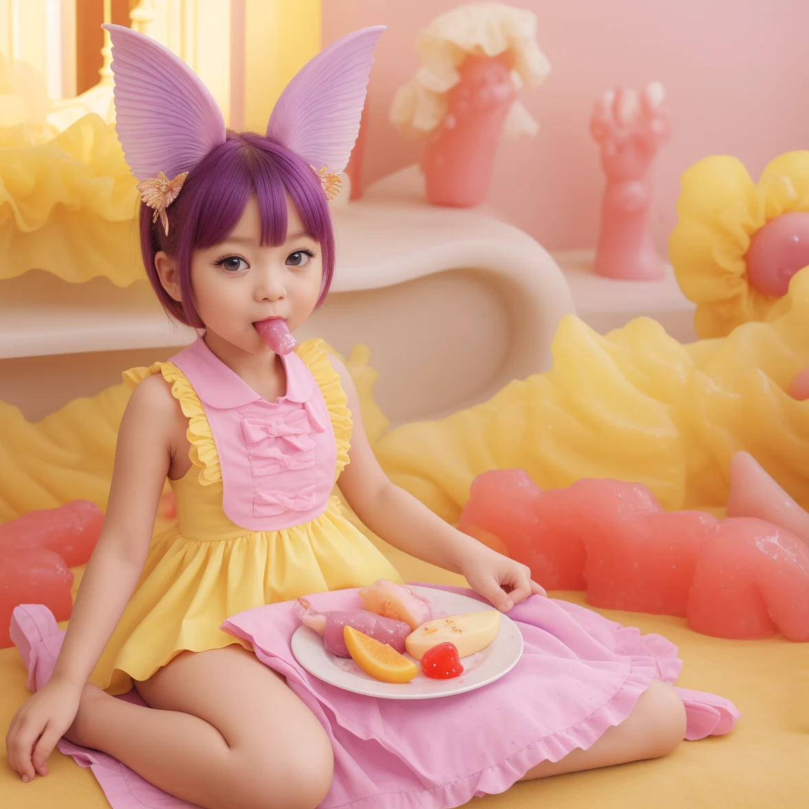 masterpiece-best-quality-highly-detailed-loisbd-d4cd9c