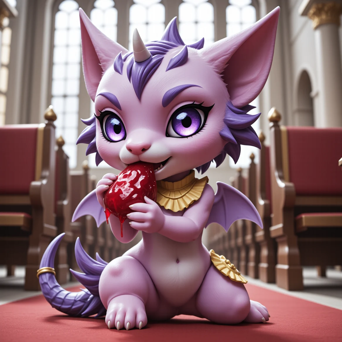 masterpiece-best-quality-highly-detailed-loisbd-d4cd9c on FenrisXL + Flux