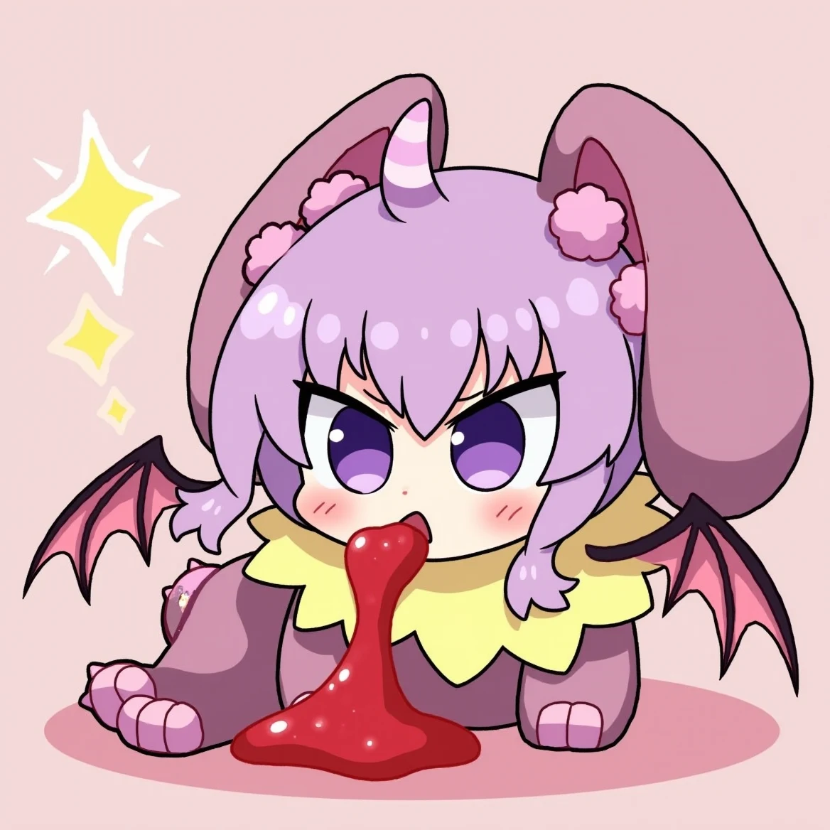 masterpiece-best-quality-highly-detailed-loisbd-d4cd9c on FLUX.1 [dev]